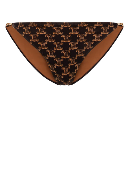 COSTUME_DA_BAGNO_2Z220939T_17BR_Image_1