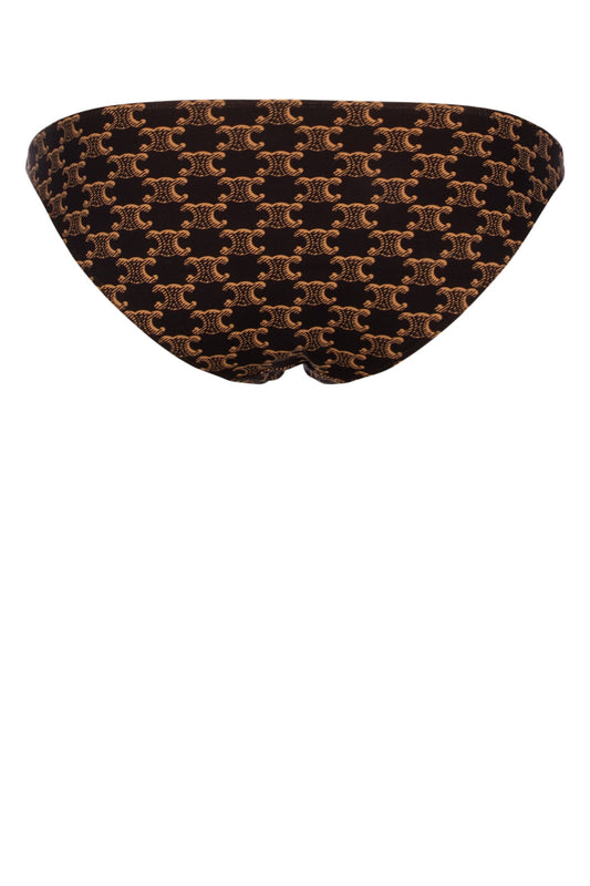 COSTUME_DA_BAGNO_2Z220939T_17BR_Image_2