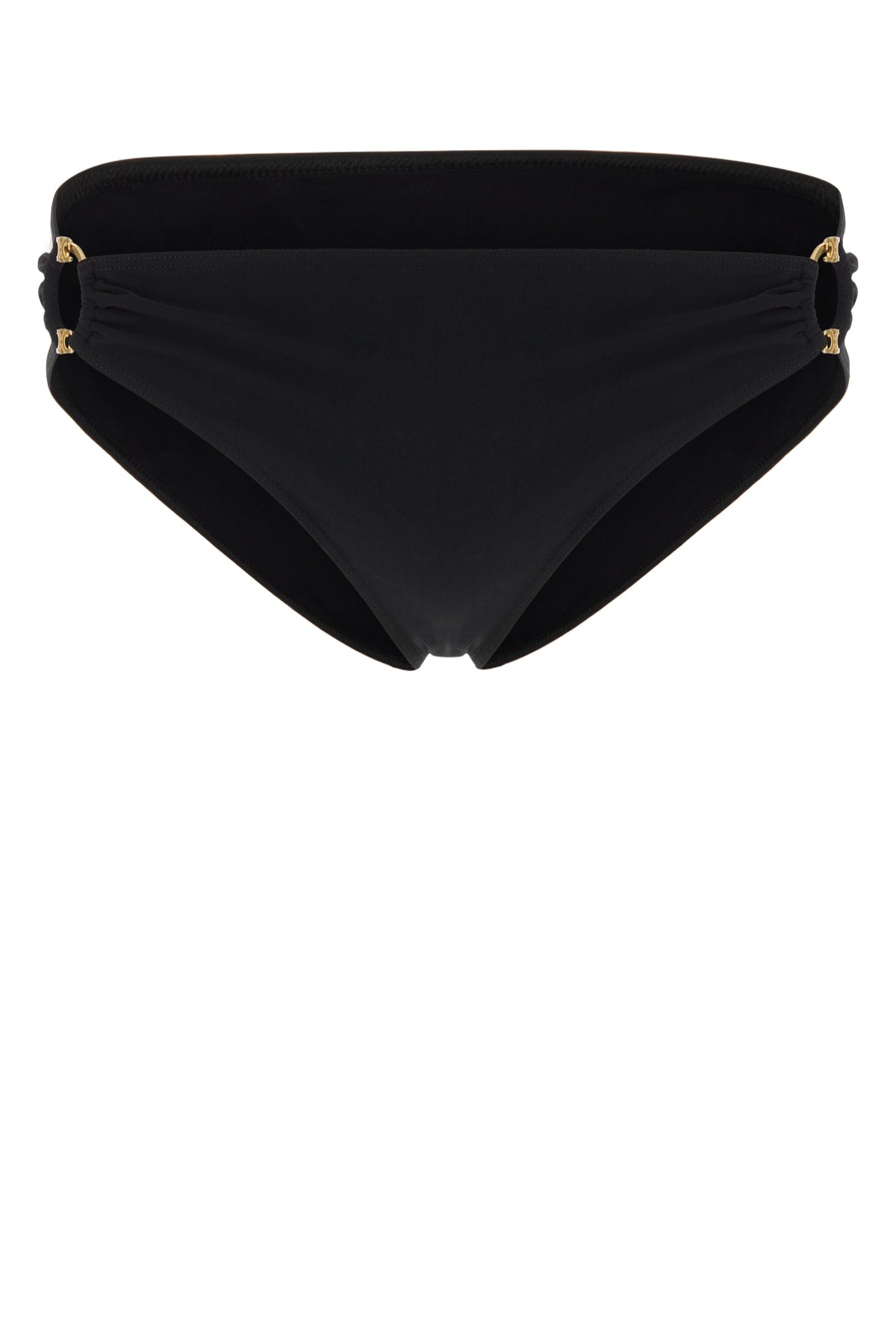 COSTUME_DA_BAGNO_2Z697152C_38NO_Image_1