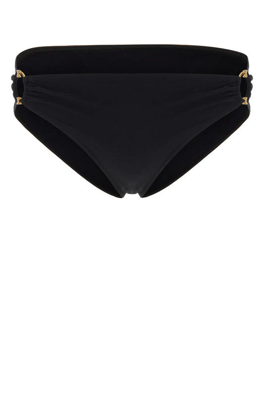 COSTUME_DA_BAGNO_2Z697152C_38NO_Image_1