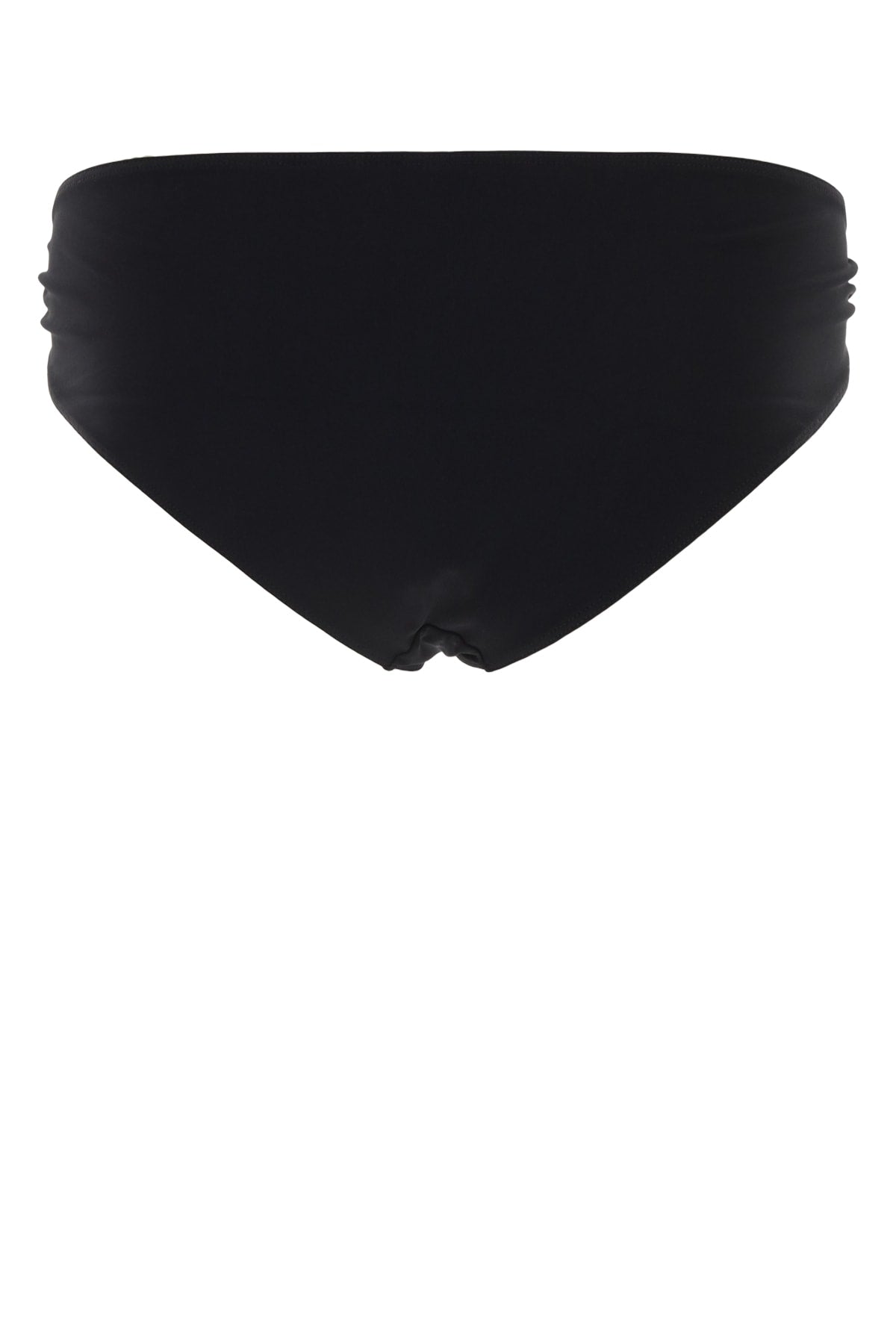 COSTUME_DA_BAGNO_2Z697152C_38NO_Image_2