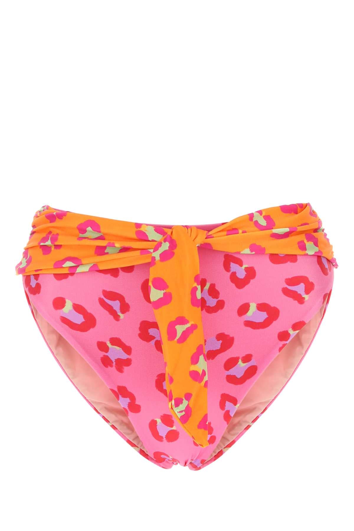 COSTUME_DA_BAGNO_304391_R2348_Image_1