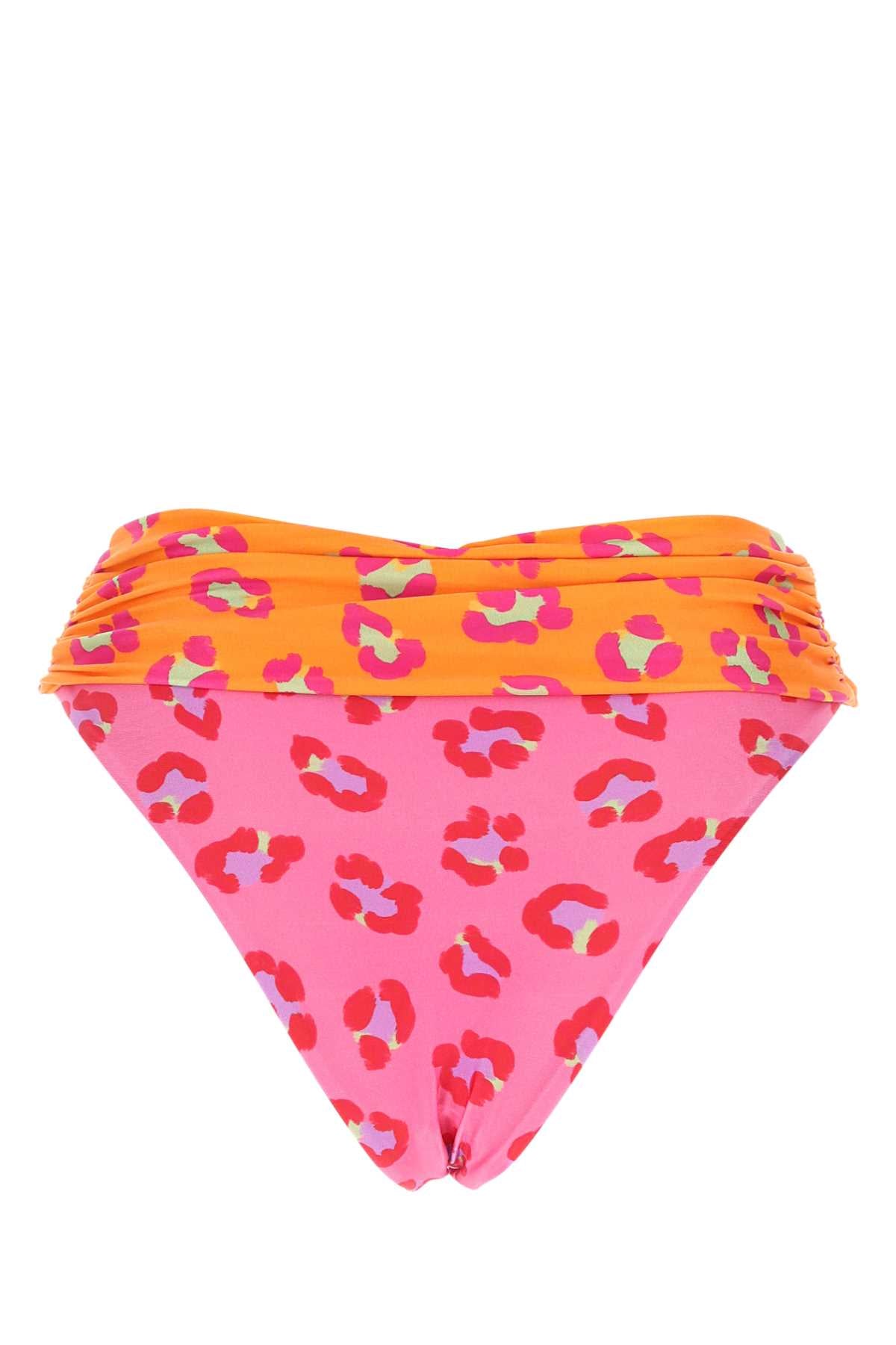 COSTUME_DA_BAGNO_304391_R2348_Image_2