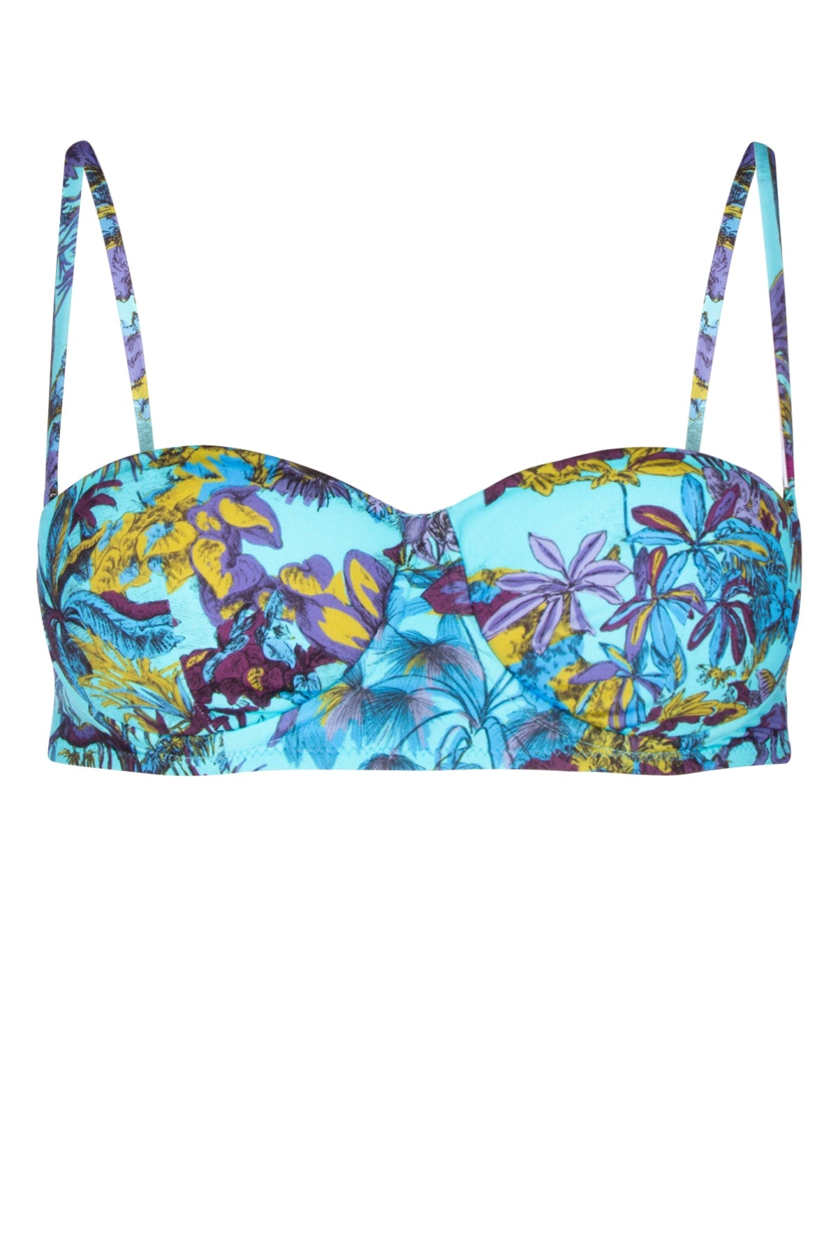 COSTUME_DA_BAGNO_34BB12A2698_5858_Image_1
