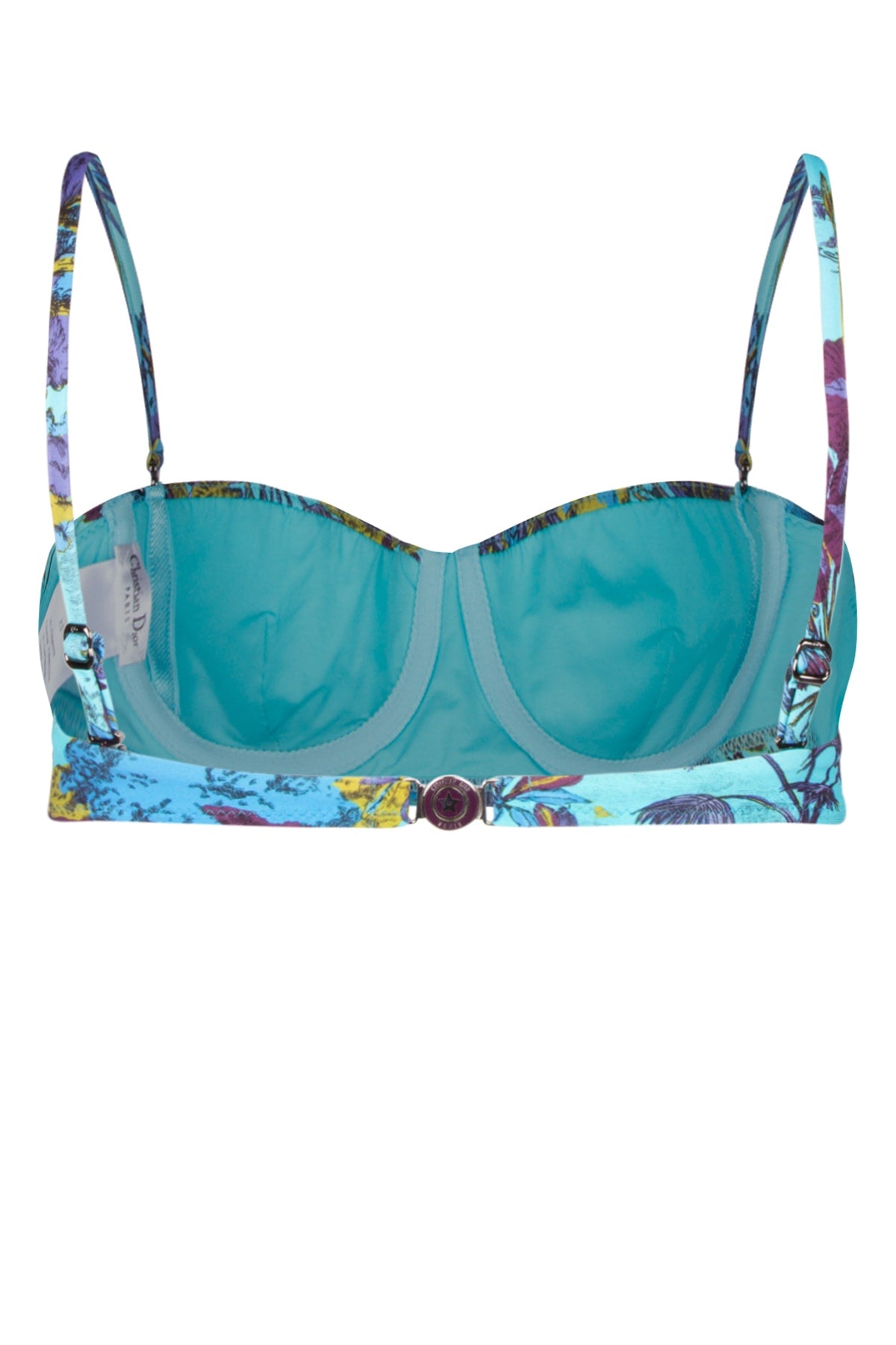 COSTUME_DA_BAGNO_34BB12A2698_5858_Image_2