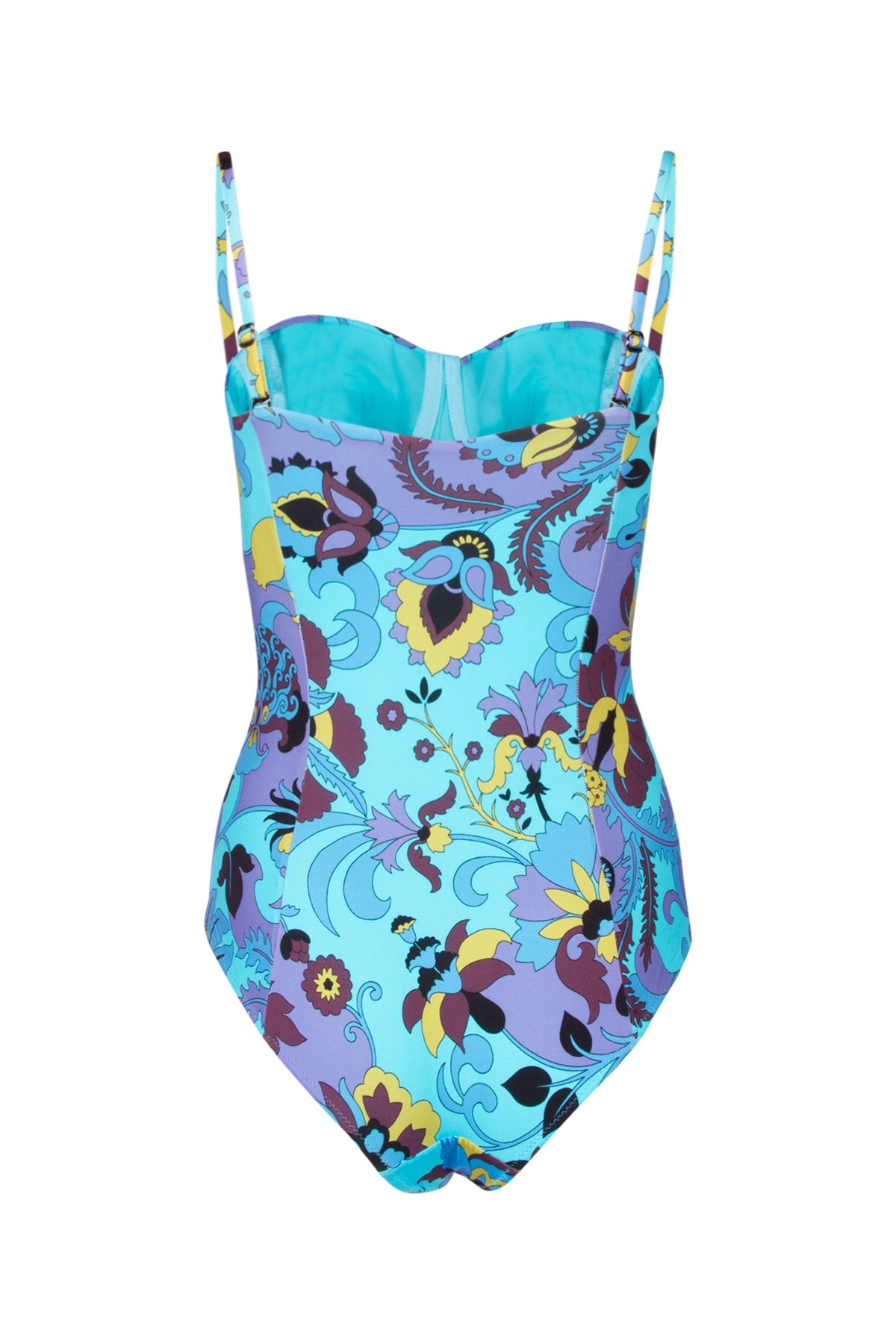 COSTUME_DA_BAGNO_34BS03A2693_5860_Image_2