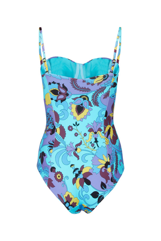 COSTUME_DA_BAGNO_34BS03A2693_5860_Image_2