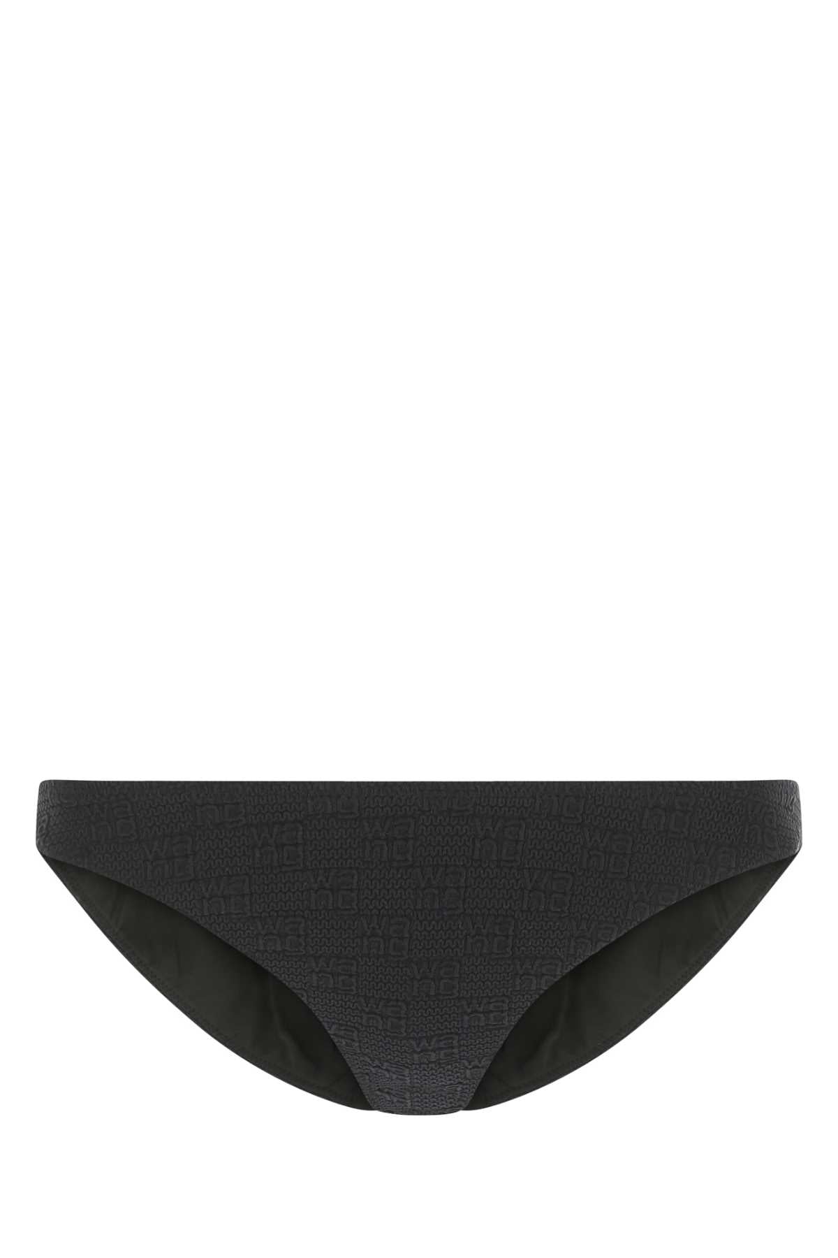COSTUME_DA_BAGNO_4CC2228026_001_Image_1