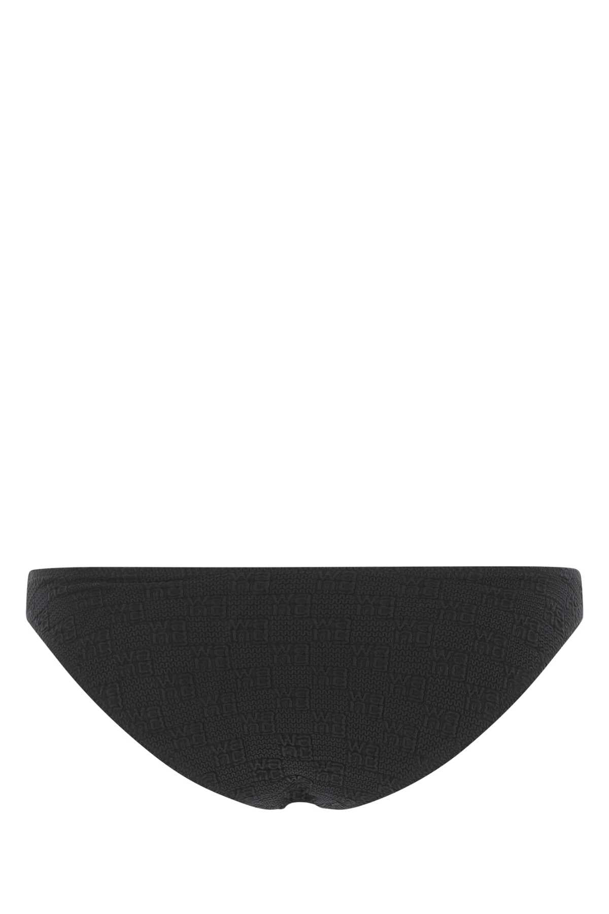 COSTUME_DA_BAGNO_4CC2228026_001_Image_2
