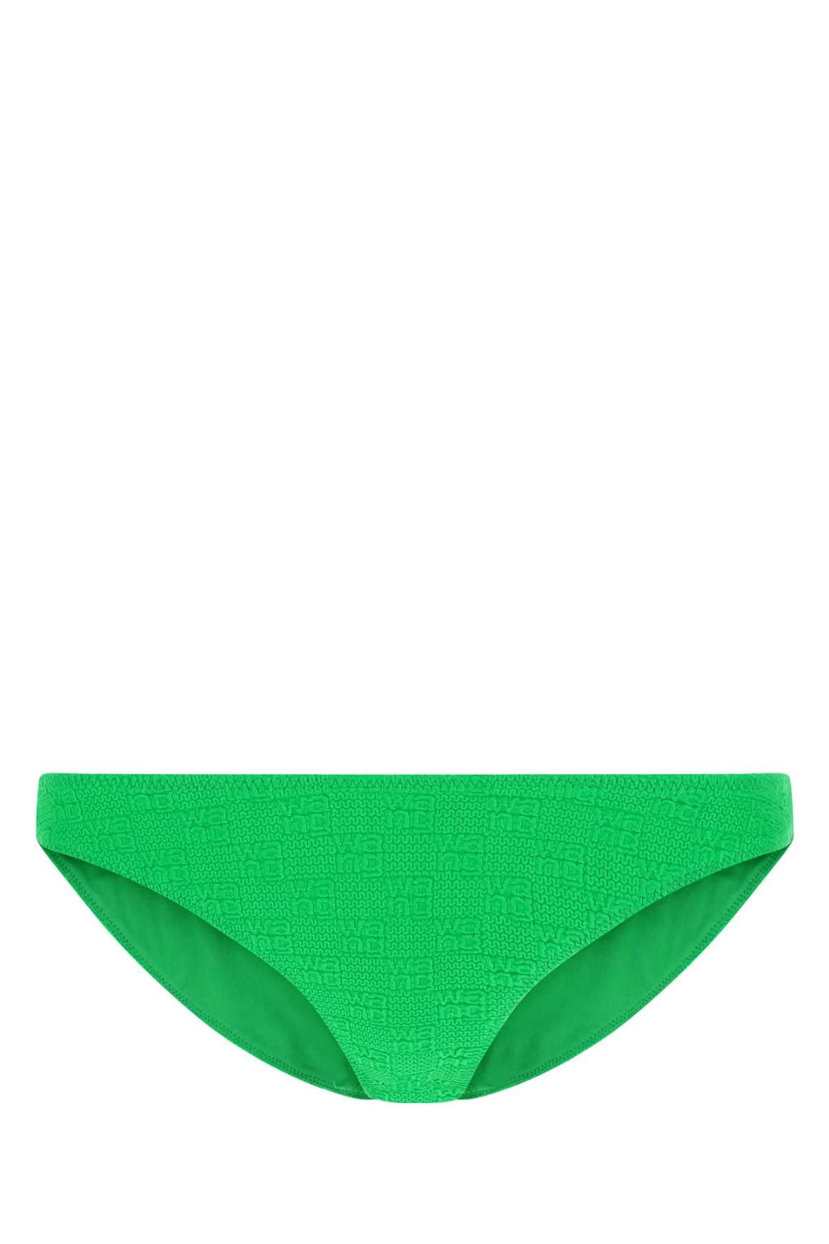 COSTUME_DA_BAGNO_4CC2228026_328_Image_1