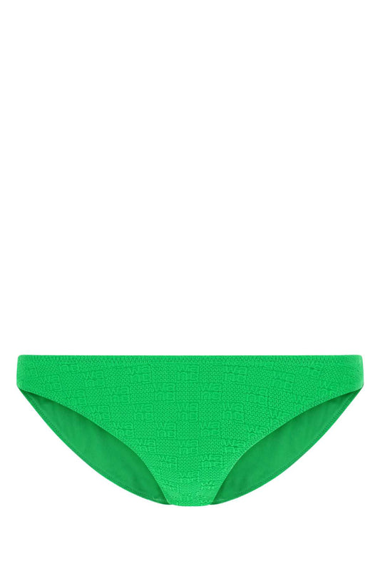 COSTUME_DA_BAGNO_4CC2228026_328_Image_1