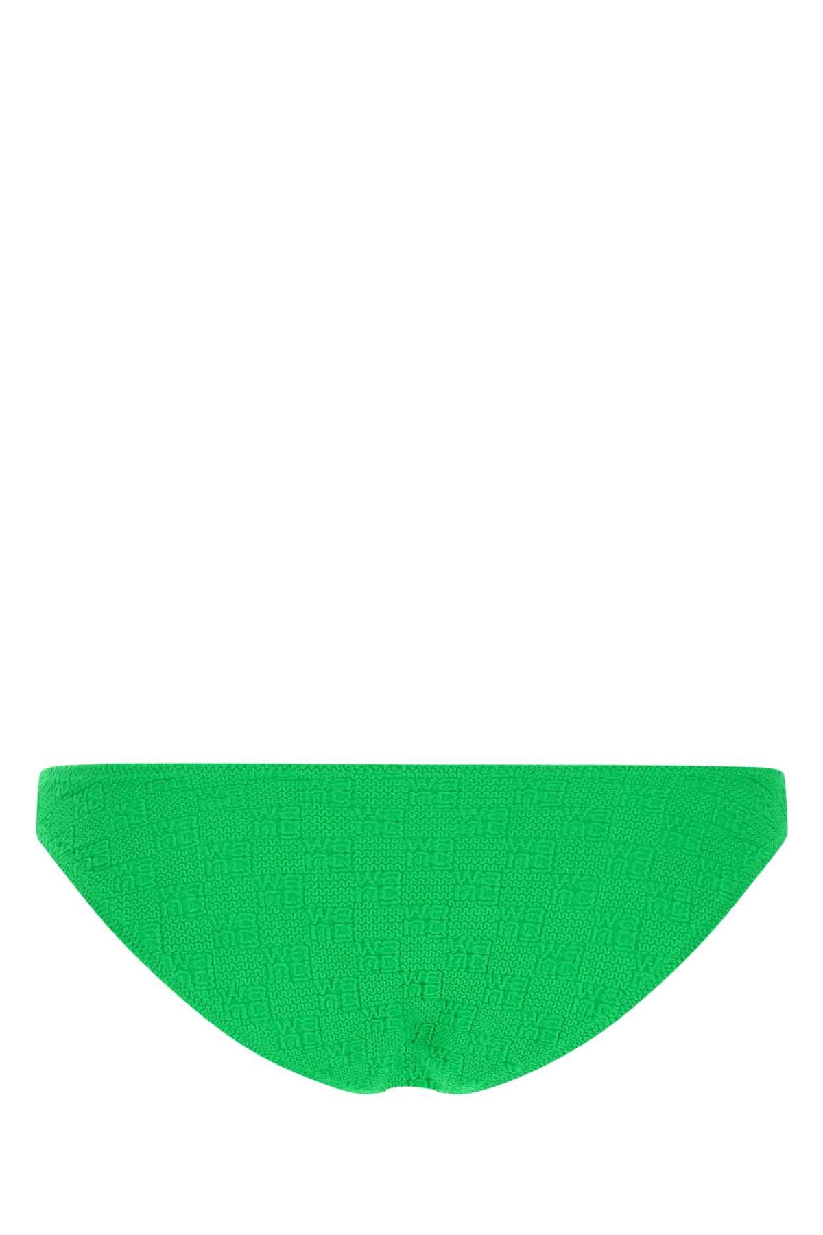 COSTUME_DA_BAGNO_4CC2228026_328_Image_2
