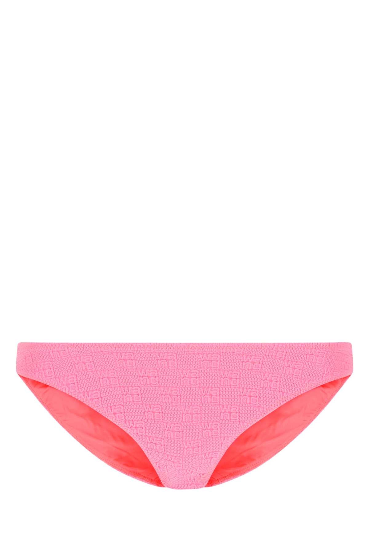 COSTUME_DA_BAGNO_4CC2228026_959_Image_1