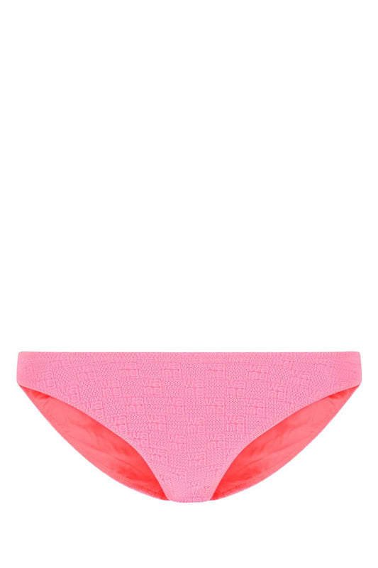 COSTUME_DA_BAGNO_4CC2228026_959_Image_1