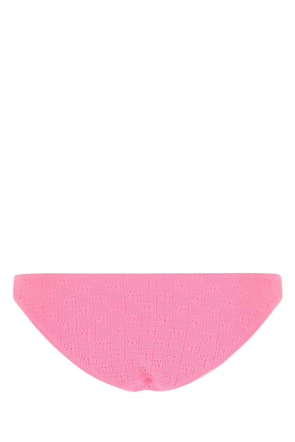 COSTUME_DA_BAGNO_4CC2228026_959_Image_2