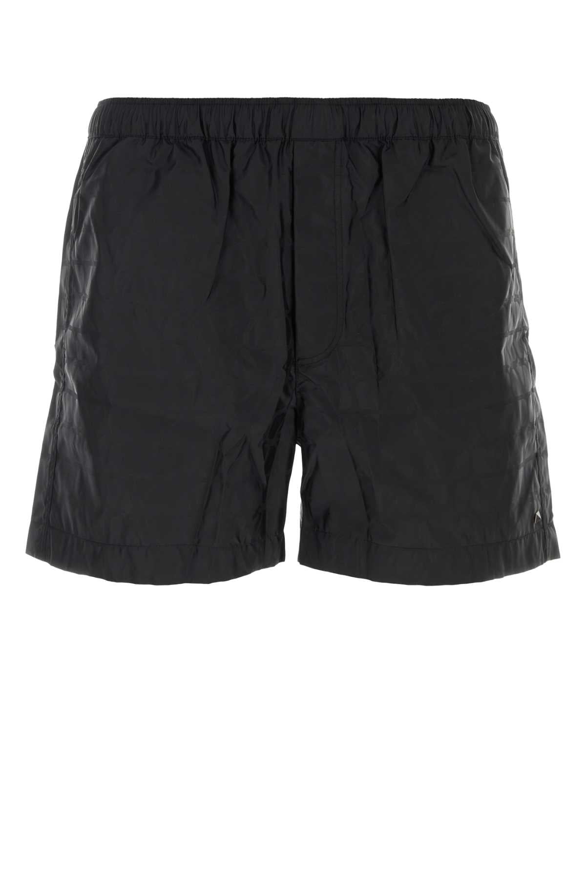 COSTUME_DA_BAGNO_4V3UH0289VF_MXM_Image_1