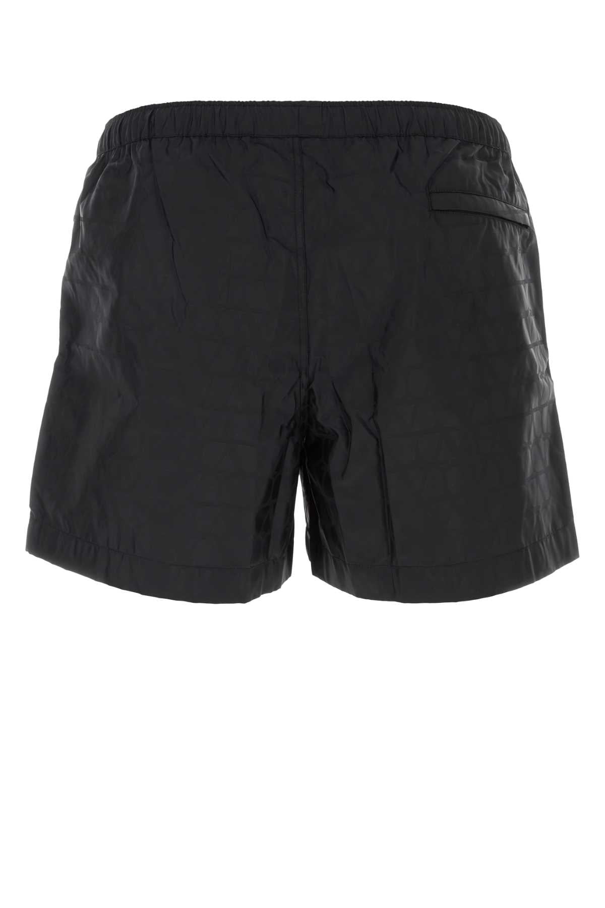 COSTUME_DA_BAGNO_4V3UH0289VF_MXM_Image_2