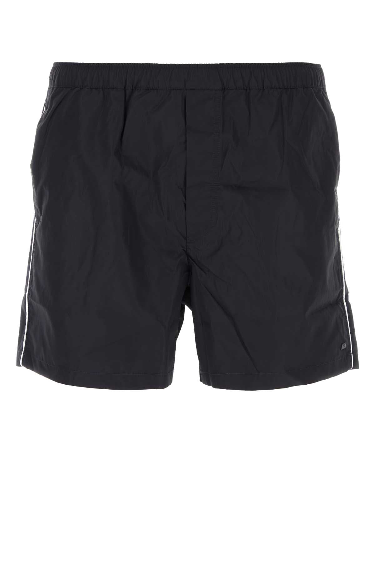 COSTUME_DA_BAGNO_4V3UH038713_598_Image_1