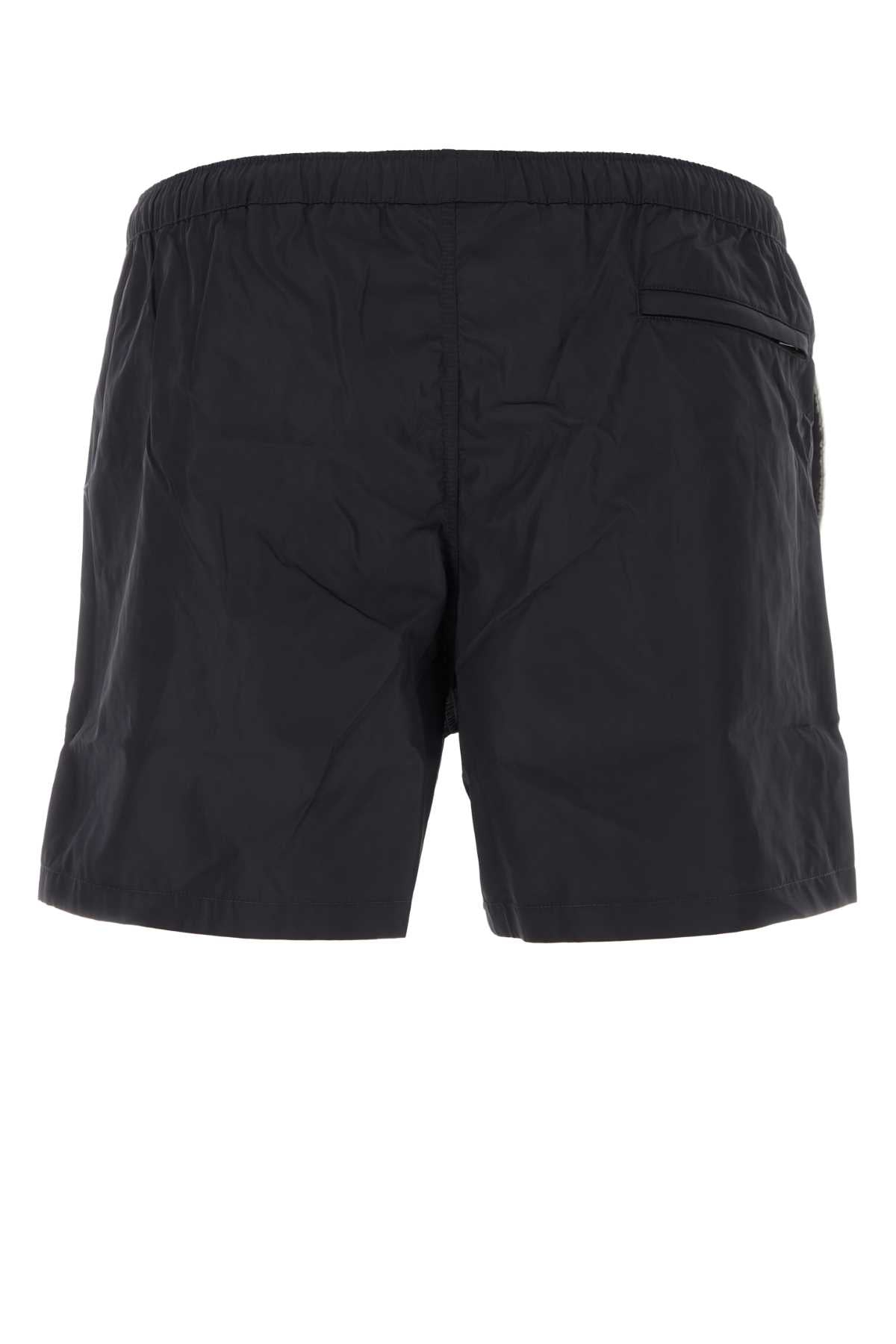 COSTUME_DA_BAGNO_4V3UH038713_598_Image_2
