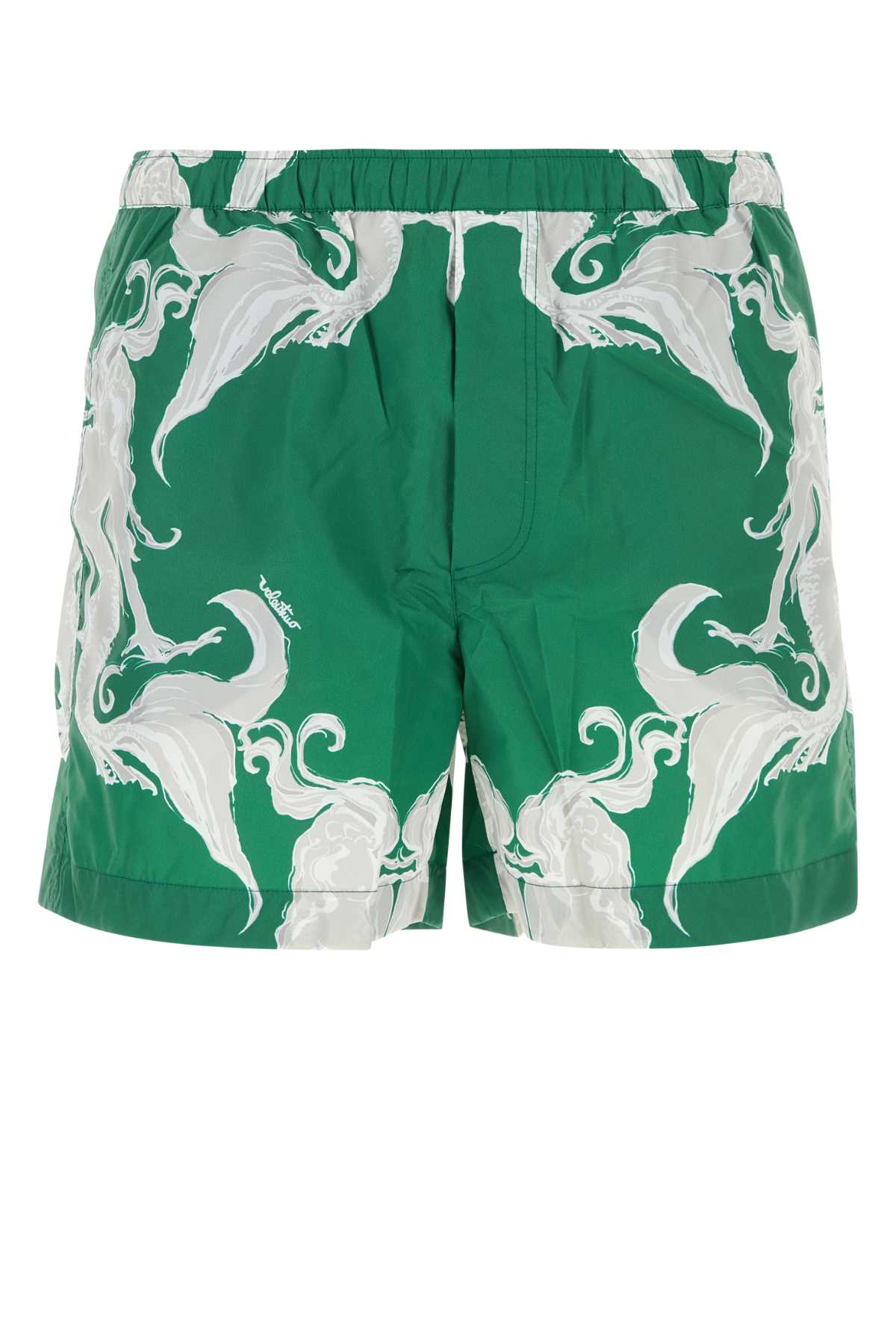 COSTUME_DA_BAGNO_5V3UH028ADM_ZAL_Image_1