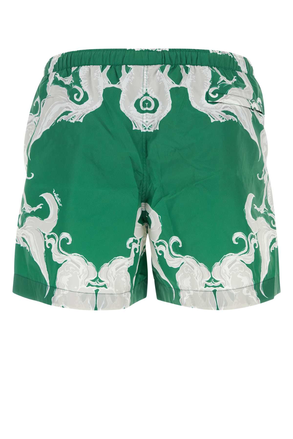COSTUME_DA_BAGNO_5V3UH028ADM_ZAL_Image_2