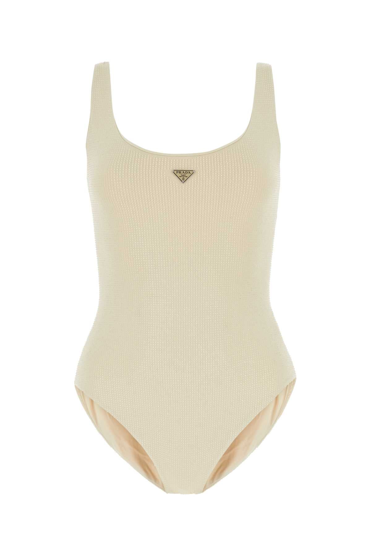 COSTUME_DA_BAGNO_70196RS23113K9_F03OP_Image_1
