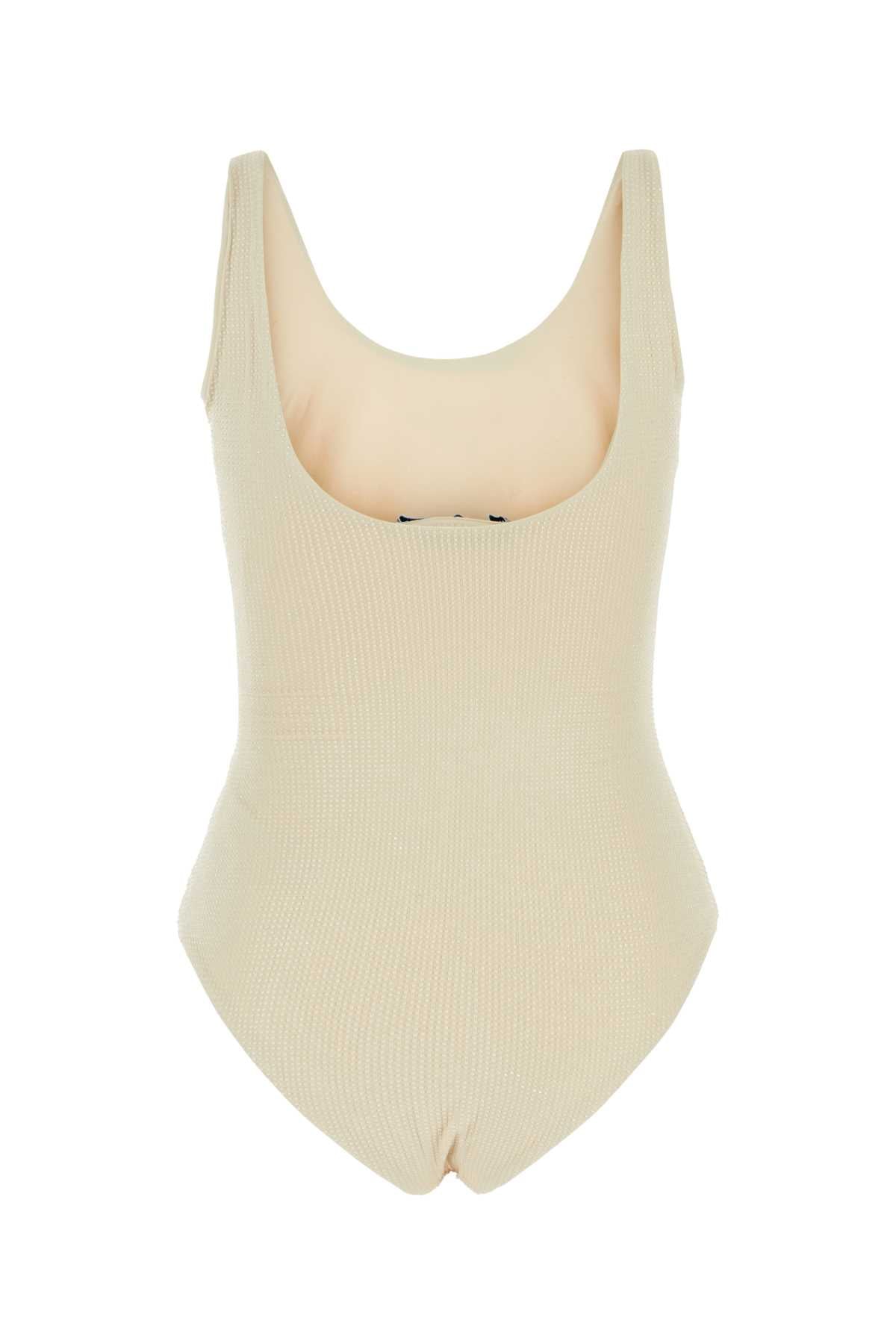 COSTUME_DA_BAGNO_70196RS23113K9_F03OP_Image_2