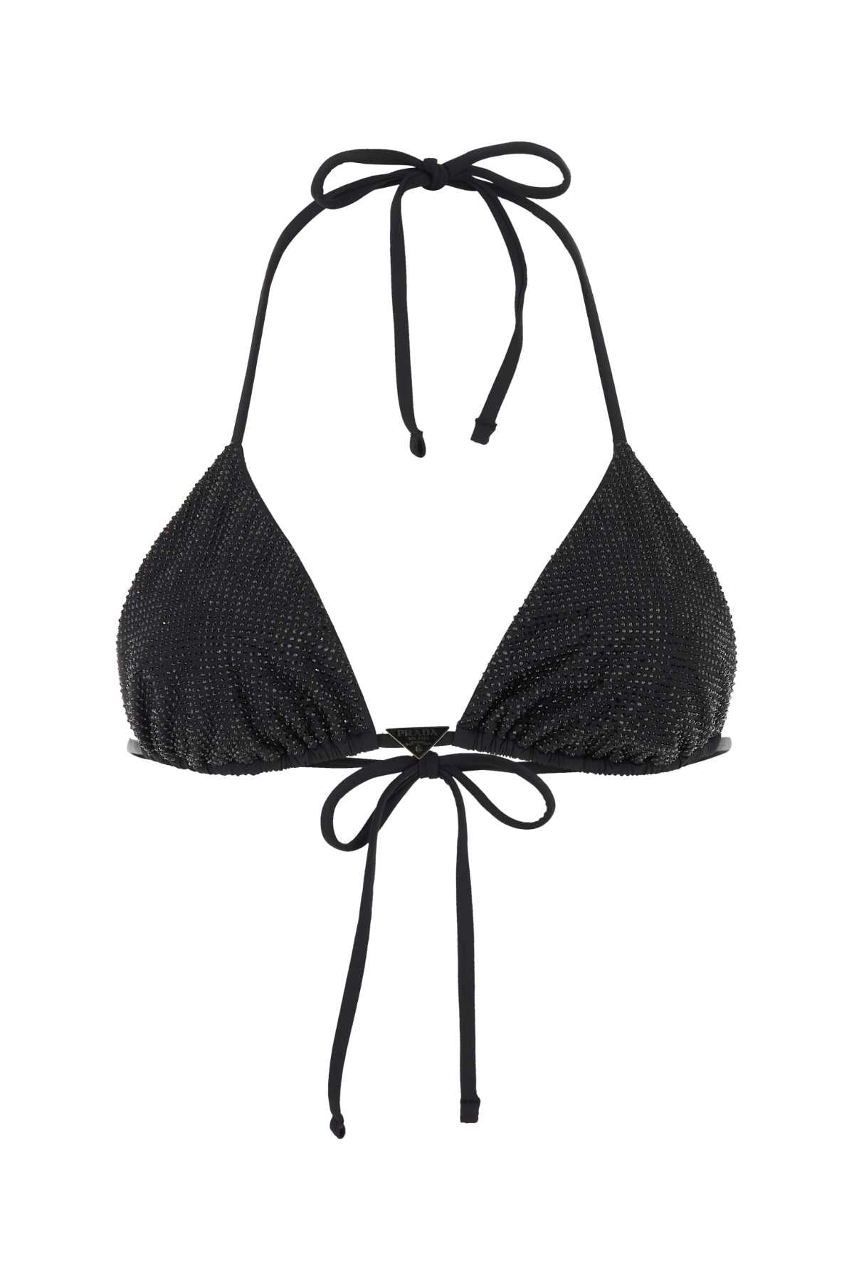 COSTUME_DA_BAGNO_70209RS23113K9_F0002_Image_1