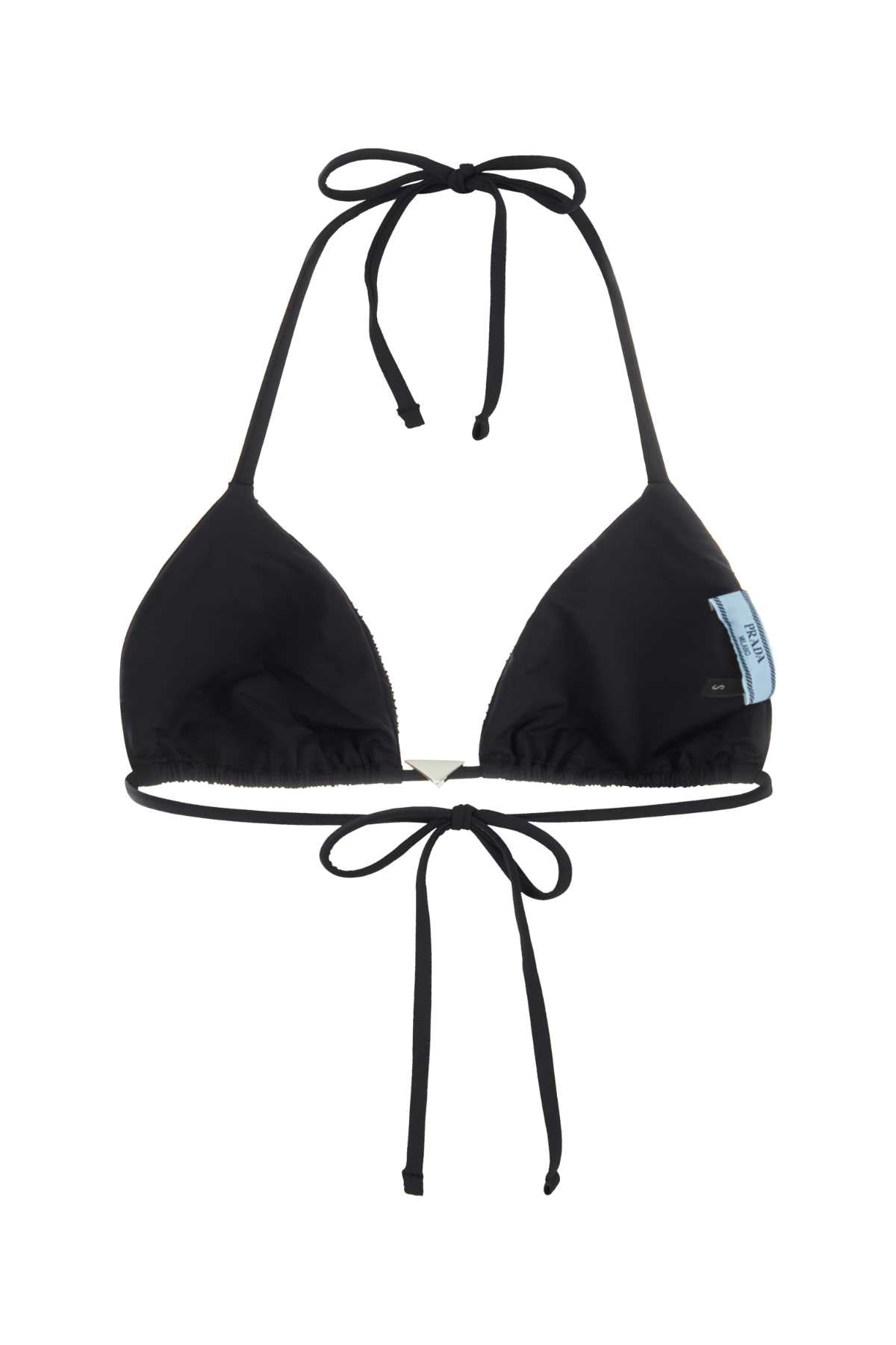 COSTUME_DA_BAGNO_70209RS23113K9_F0002_Image_2