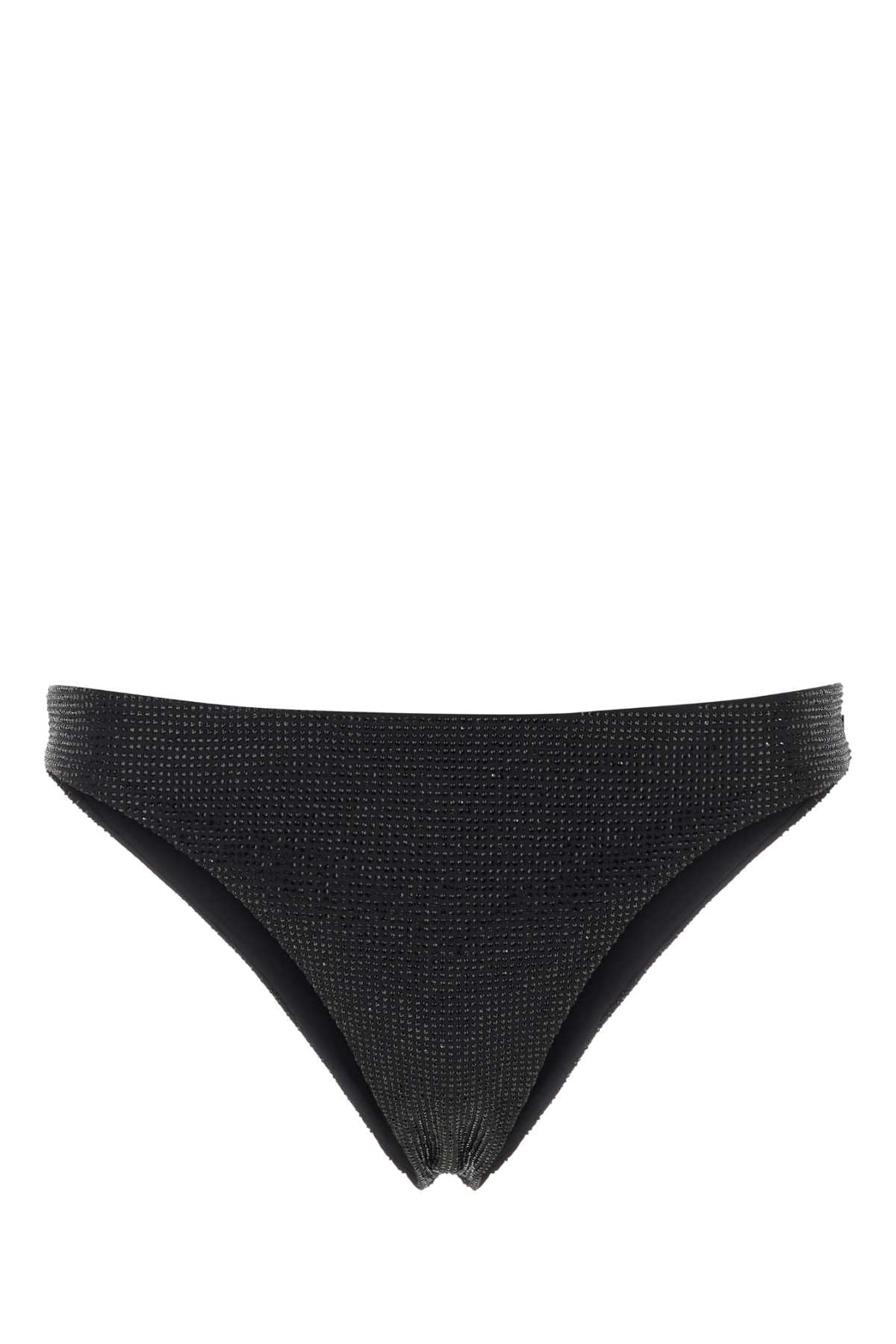 COSTUME_DA_BAGNO_70210RS23113K9_F0002_Image_1