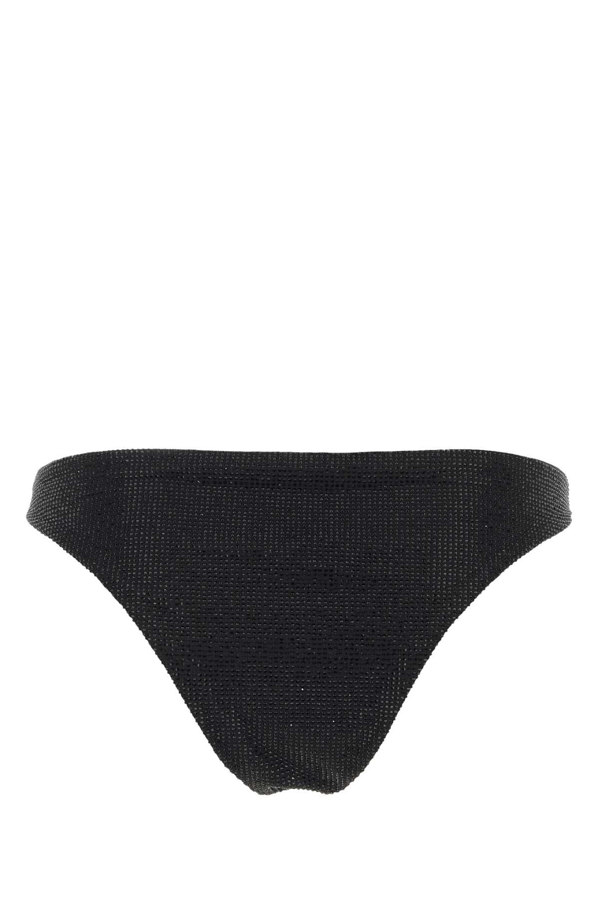 COSTUME_DA_BAGNO_70210RS23113K9_F0002_Image_2