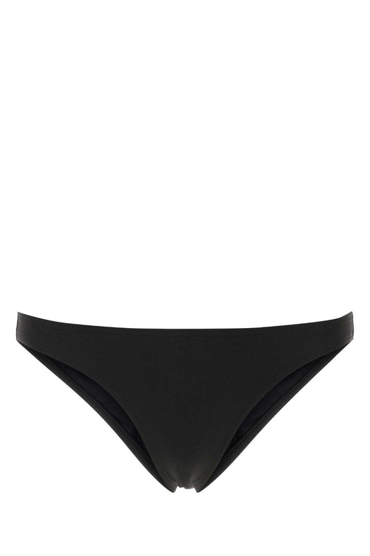 COSTUME_DA_BAGNO_70210S23113SV_F0002_Image_1