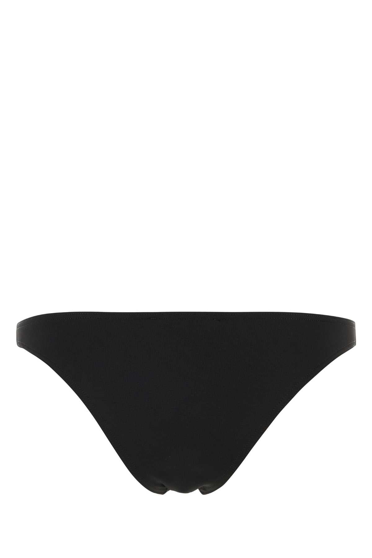 COSTUME_DA_BAGNO_70210S23113SV_F0002_Image_2