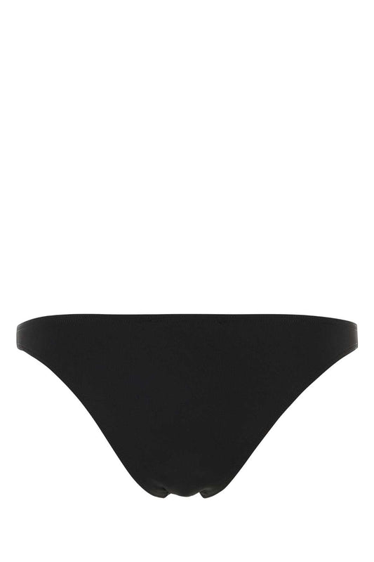 COSTUME_DA_BAGNO_70210S23113SV_F0002_Image_2