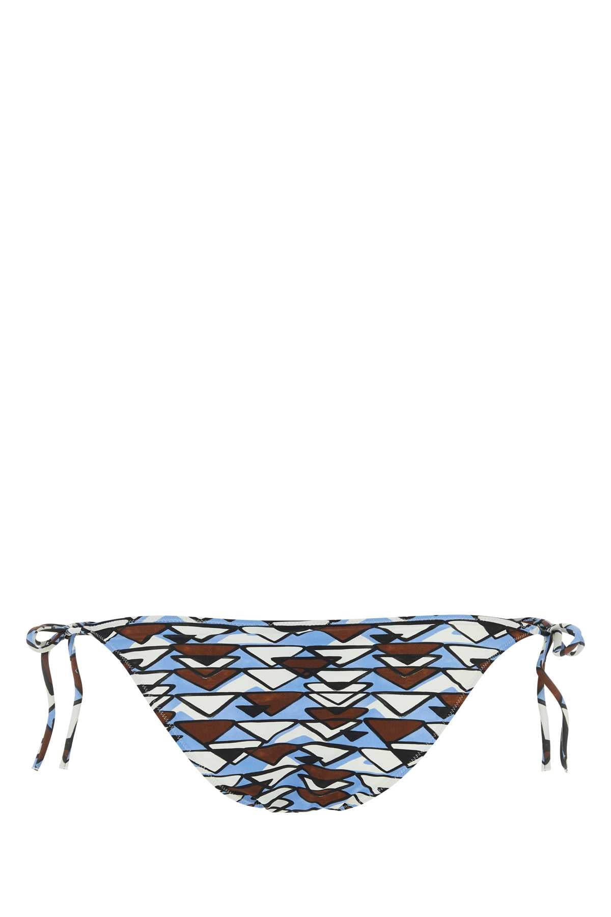 COSTUME_DA_BAGNO_70212S23113K8_F0ZD2_Image_2