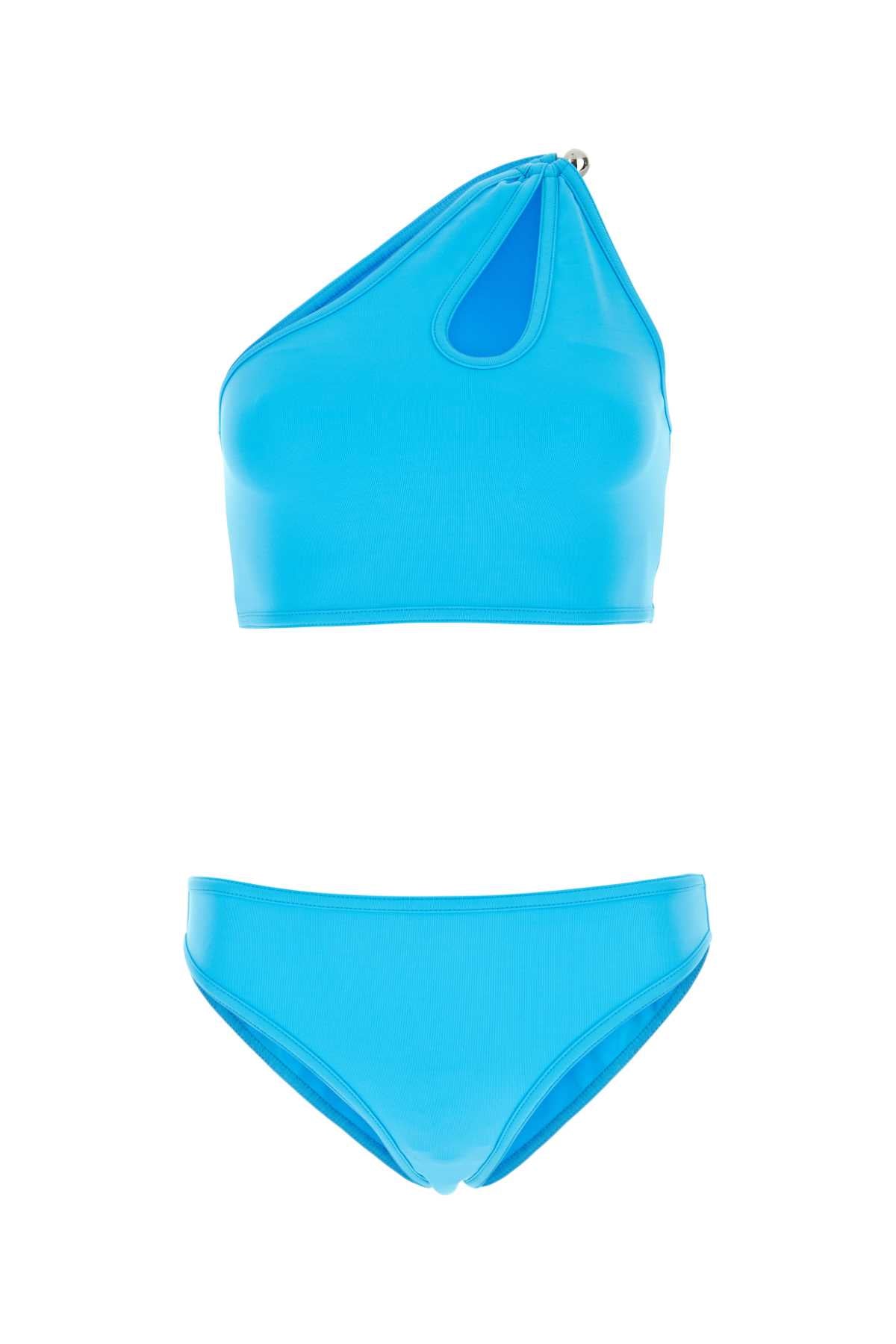 COSTUME_DA_BAGNO_733473V2LF0_4073_Image_1