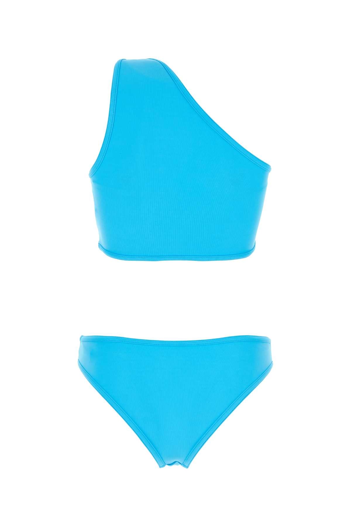COSTUME_DA_BAGNO_733473V2LF0_4073_Image_2