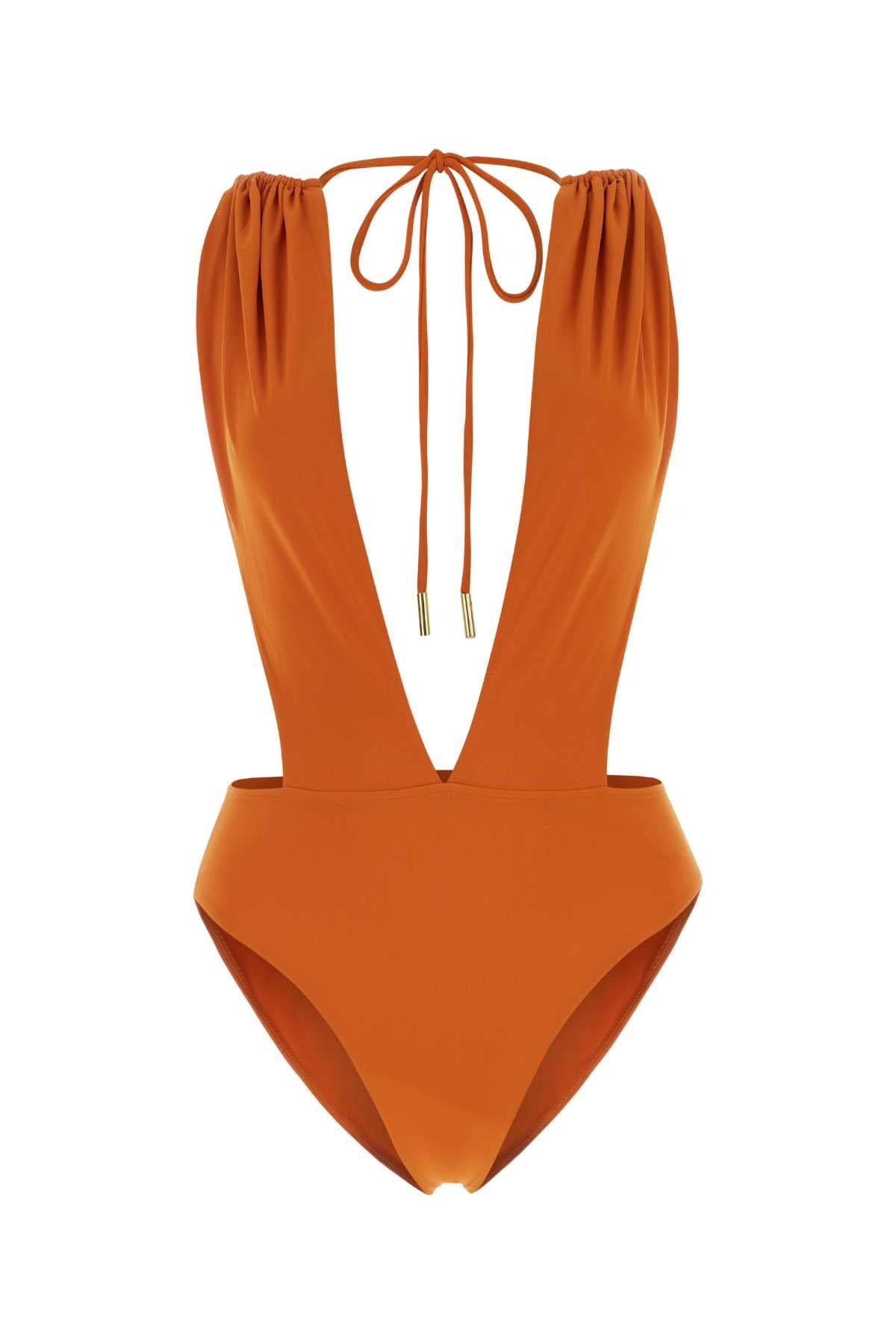 COSTUME_DA_BAGNO_777741Y601V_6550_Image_1
