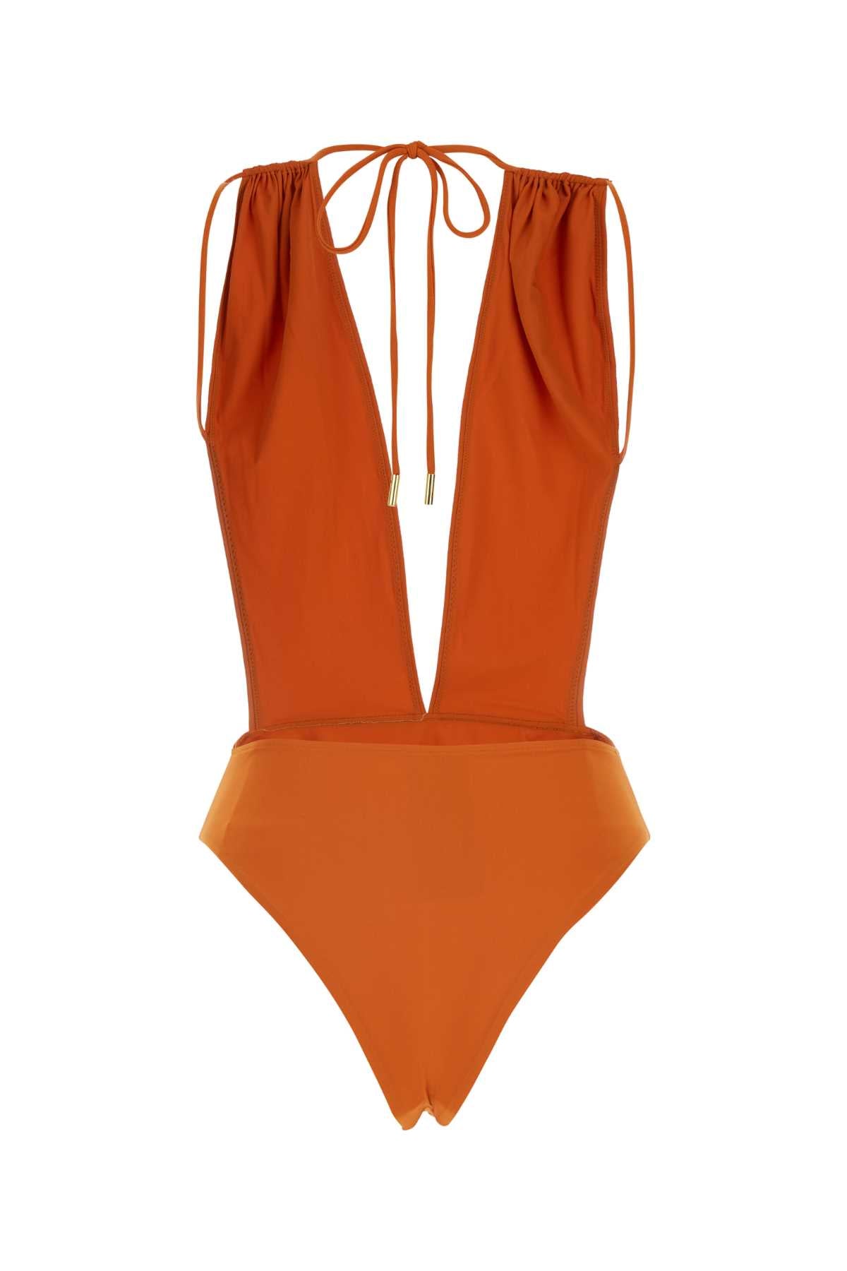 COSTUME_DA_BAGNO_777741Y601V_6550_Image_2