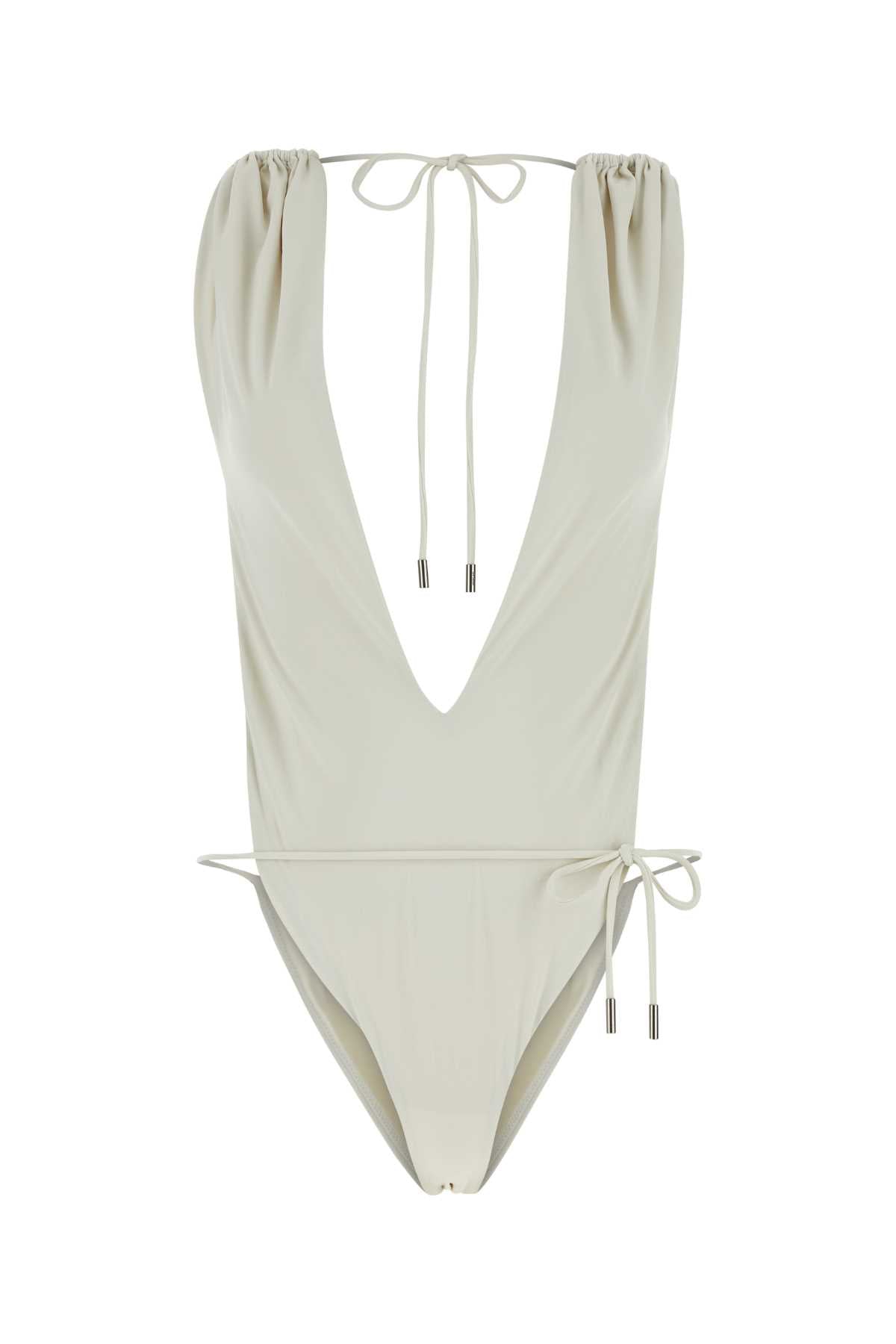 COSTUME_DA_BAGNO_783574Y37_9078_Image_1