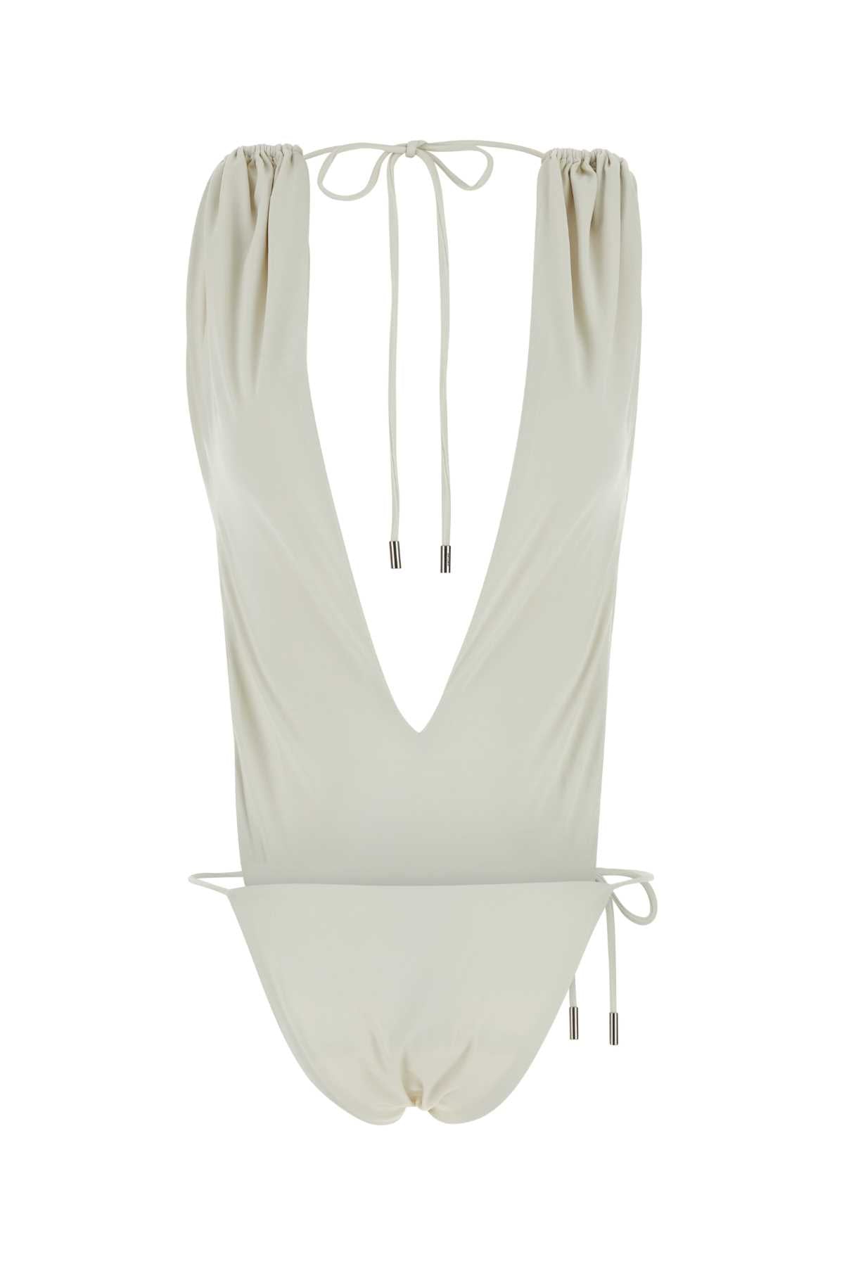 COSTUME_DA_BAGNO_783574Y37_9078_Image_2