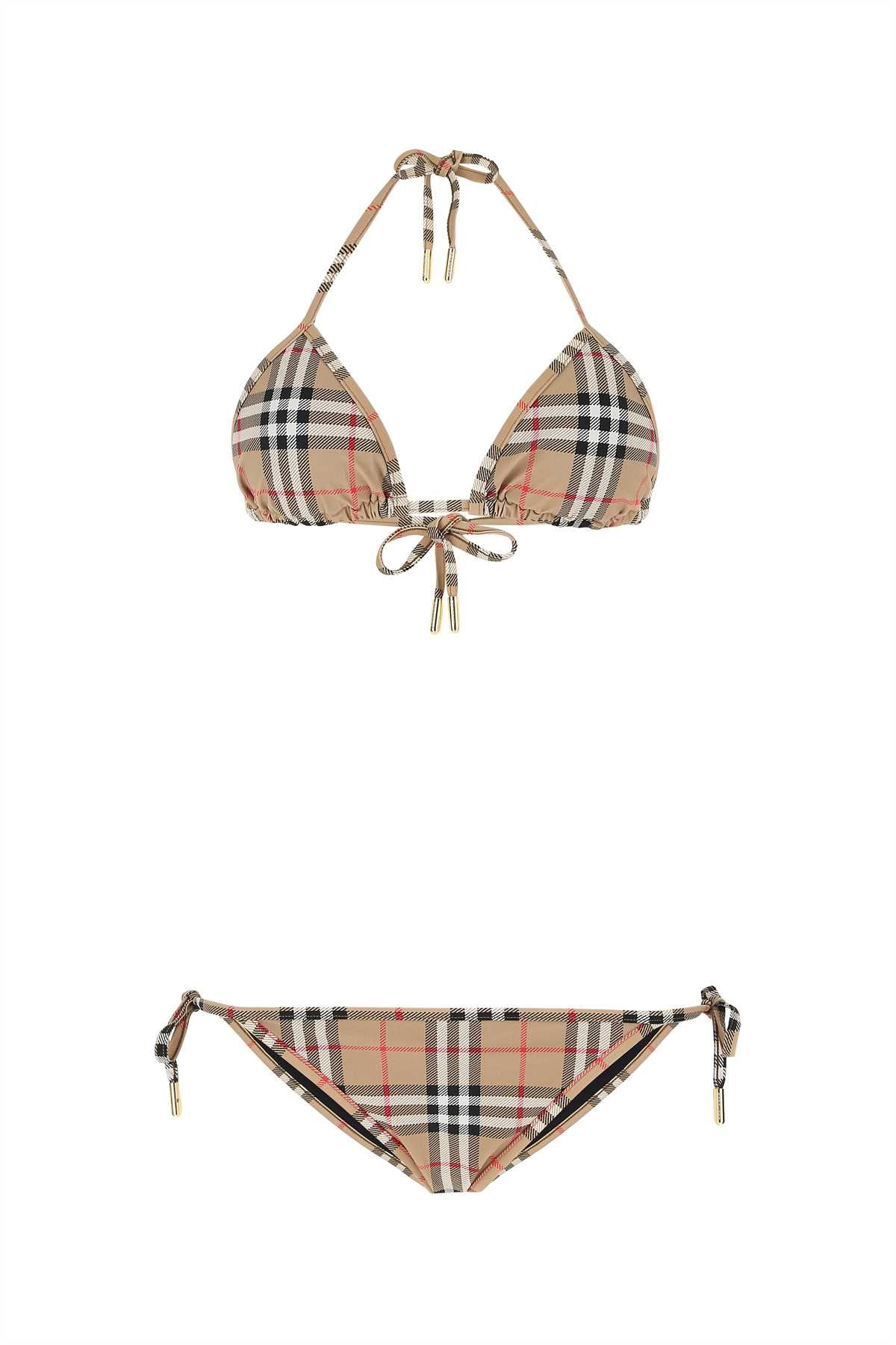 COSTUME_DA_BAGNO_8009008_A5145_Image_1