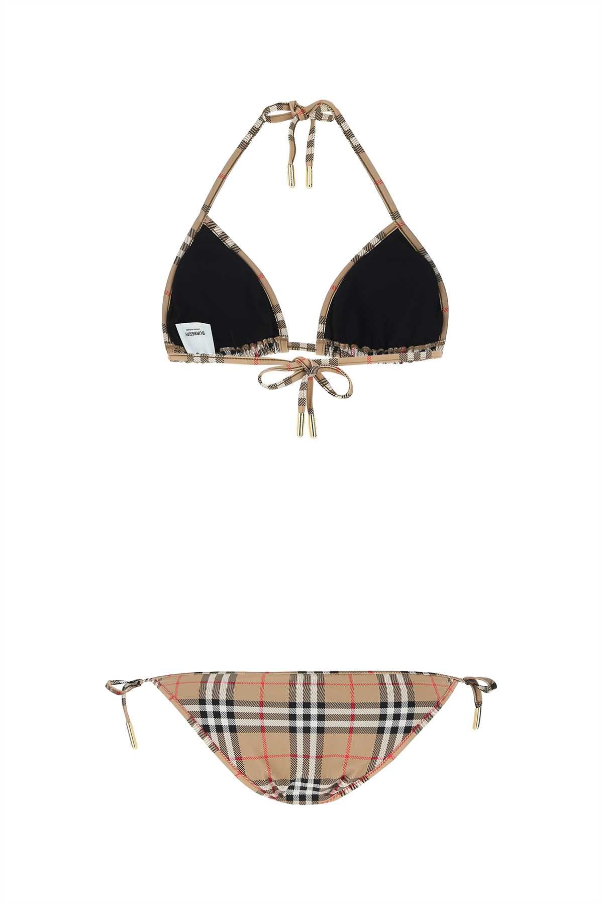 COSTUME_DA_BAGNO_8009008_A5145_Image_2