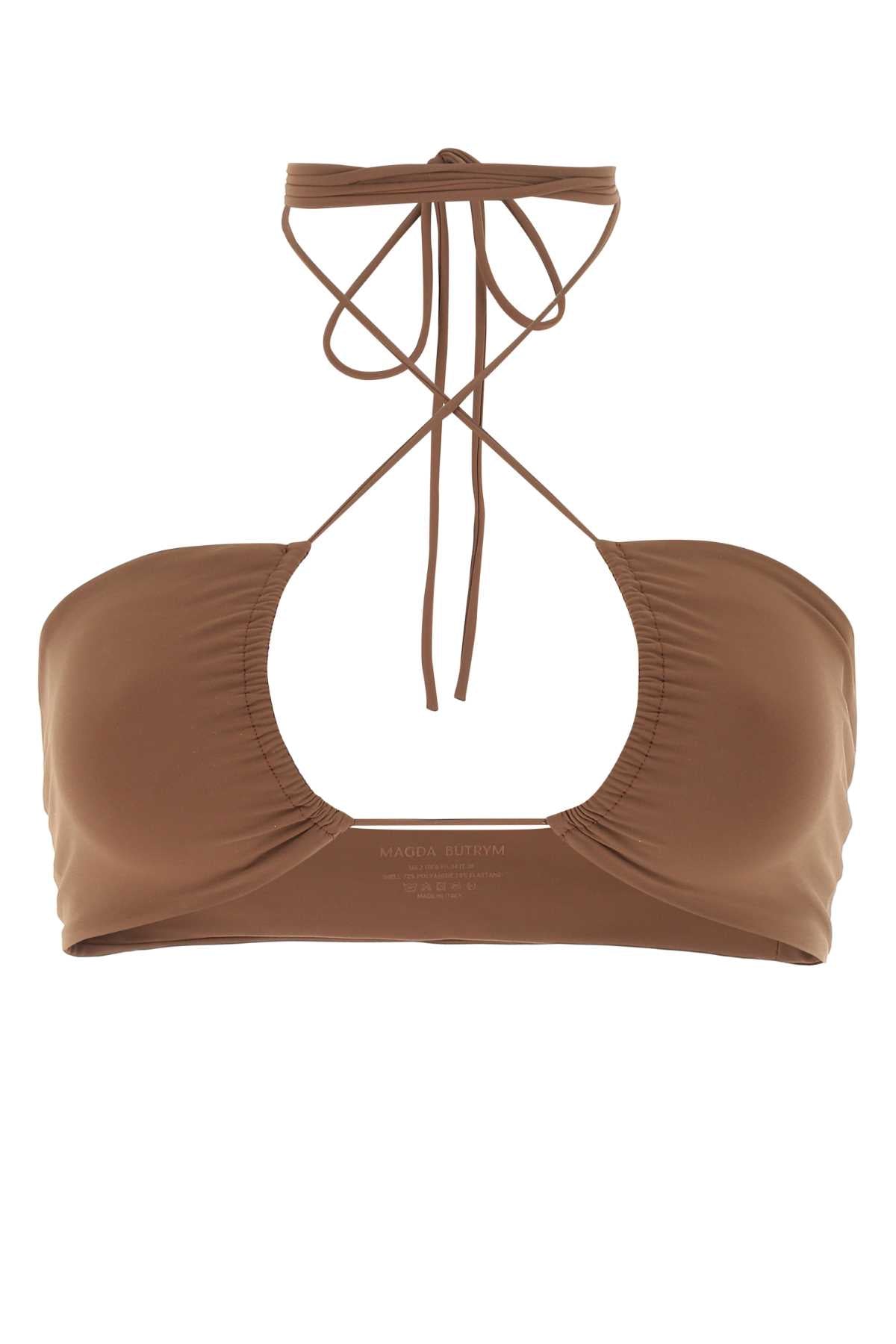 COSTUME_DA_BAGNO_802522_BROWN_Image_1