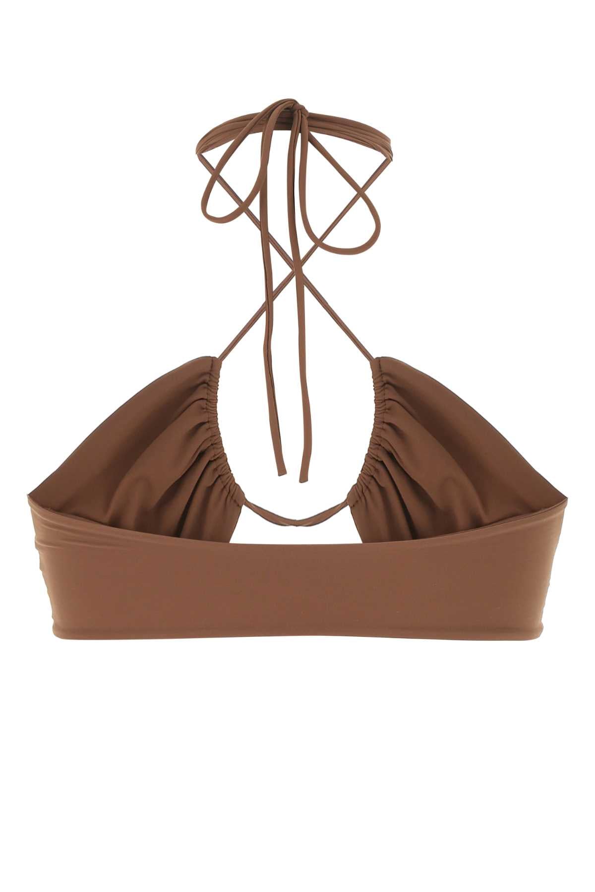 COSTUME_DA_BAGNO_802522_BROWN_Image_2