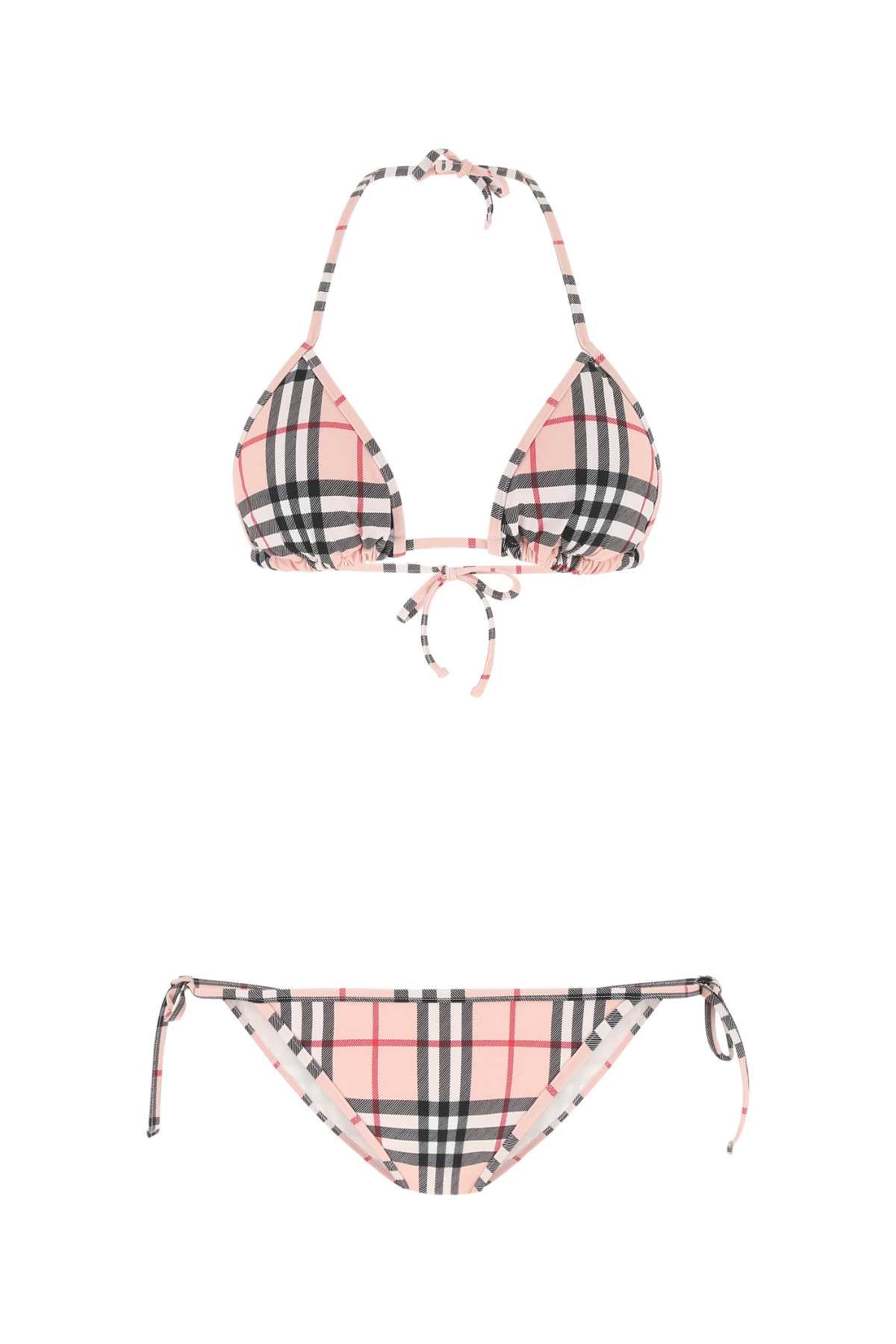 COSTUME_DA_BAGNO_8054690_A5896_Image_1