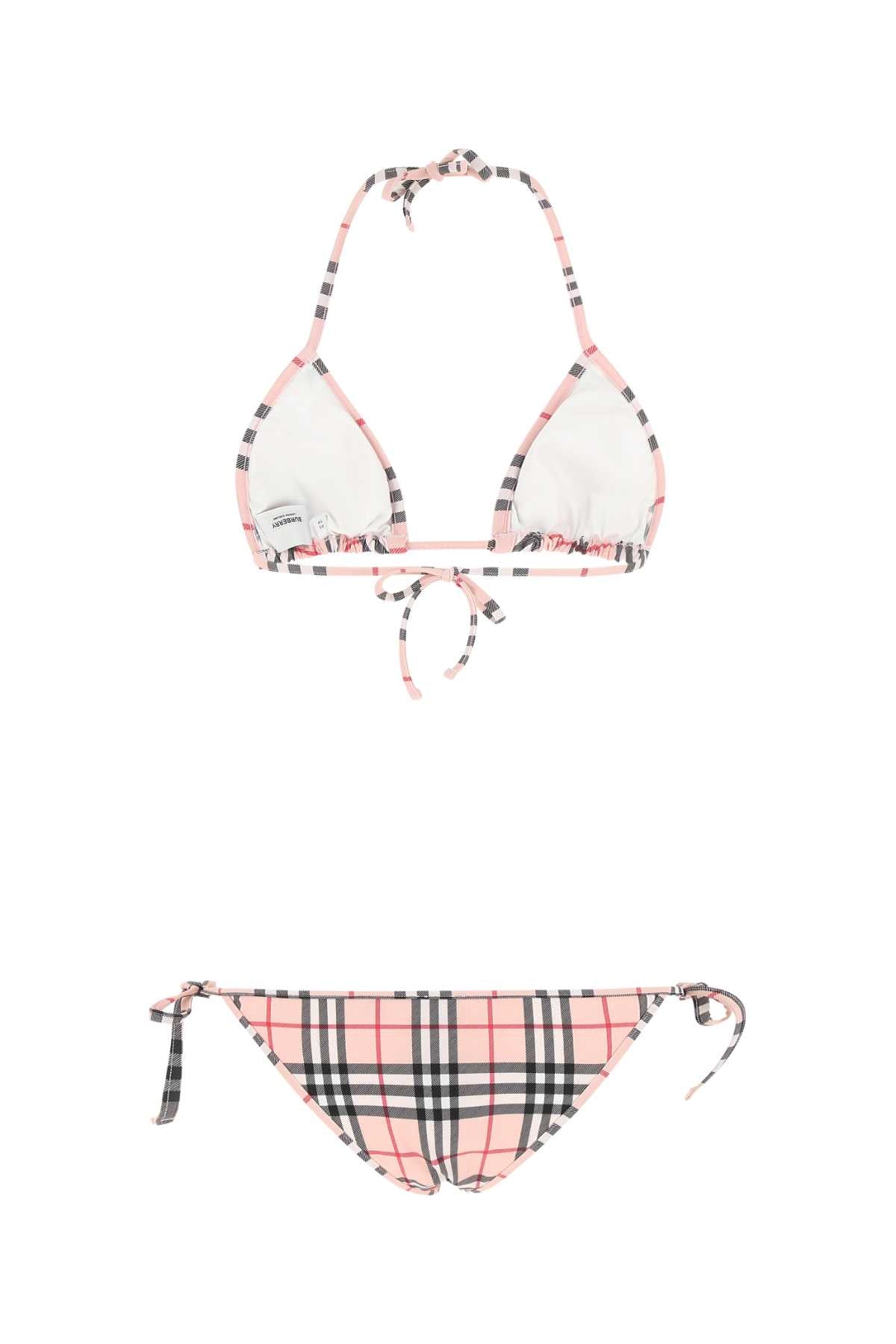 COSTUME_DA_BAGNO_8054690_A5896_Image_2