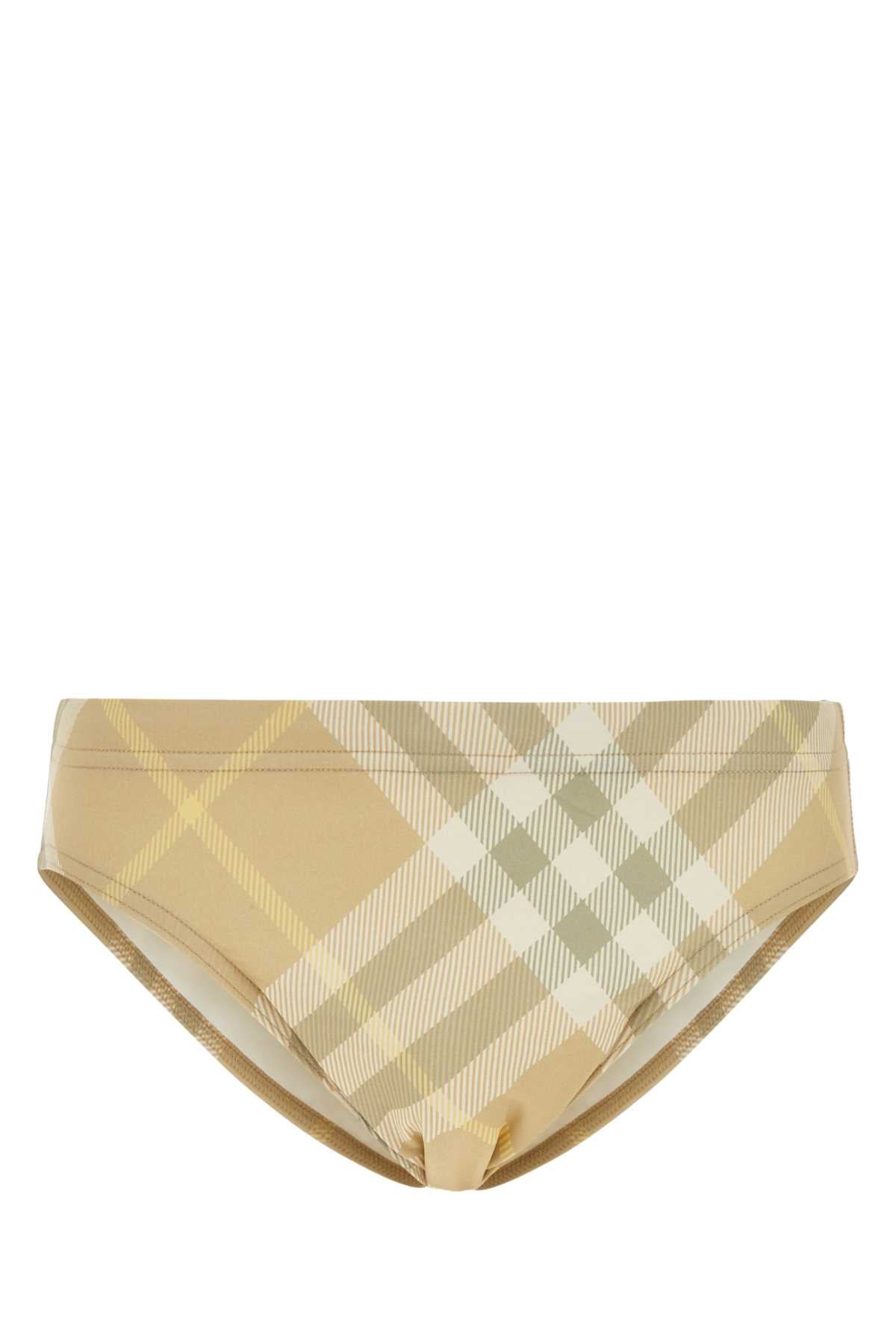 COSTUME_DA_BAGNO_8082727_B8686_Image_1