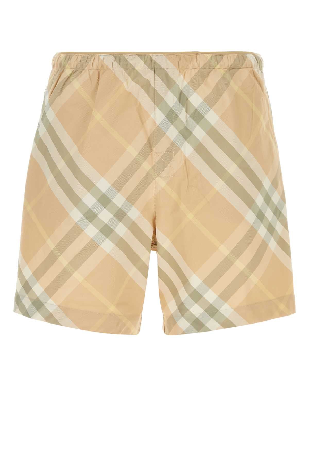 COSTUME_DA_BAGNO_8083161_B8686_Image_1