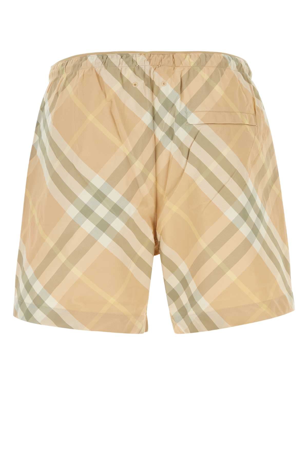 COSTUME_DA_BAGNO_8083161_B8686_Image_2